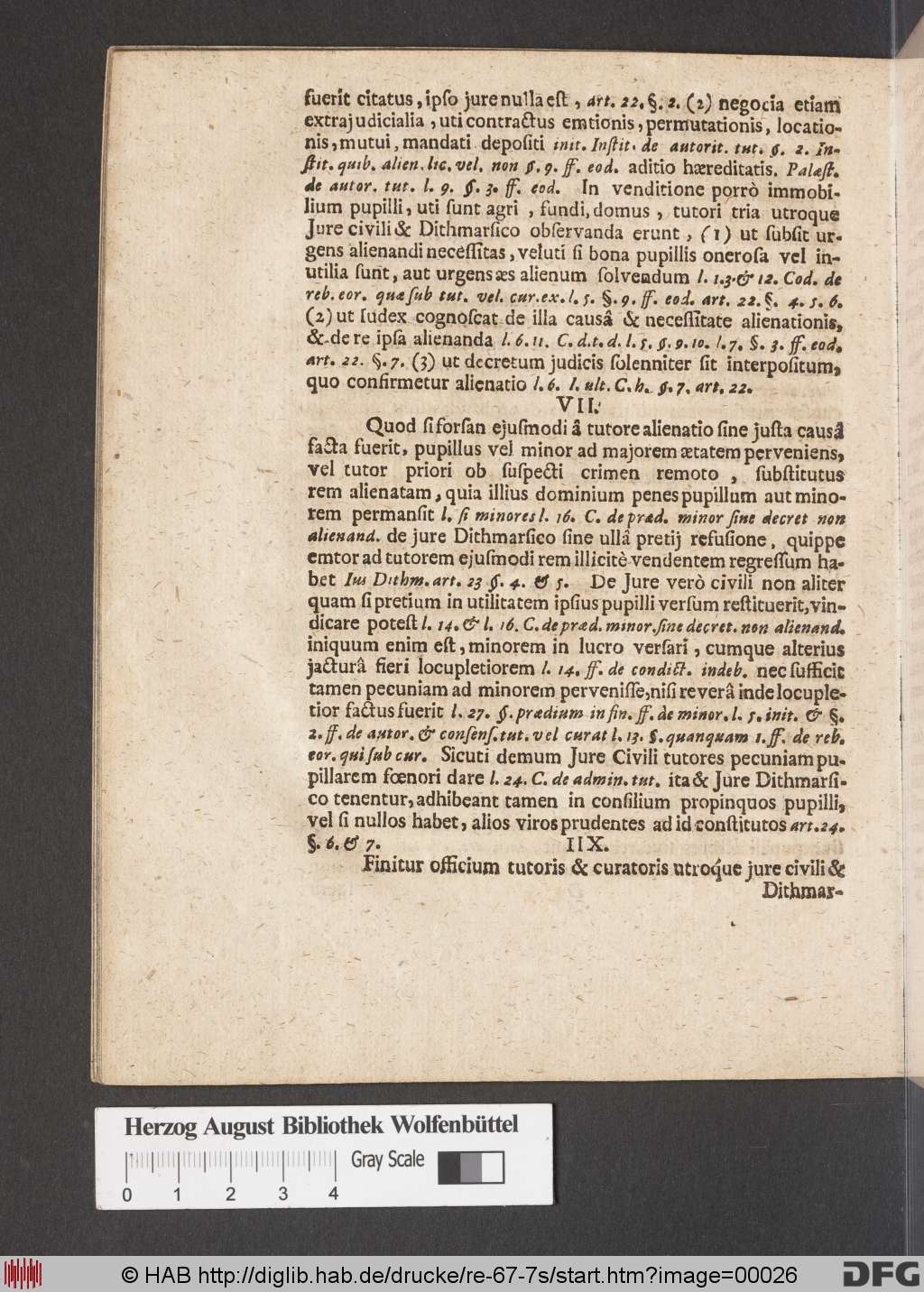 http://diglib.hab.de/drucke/re-67-7s/00026.jpg