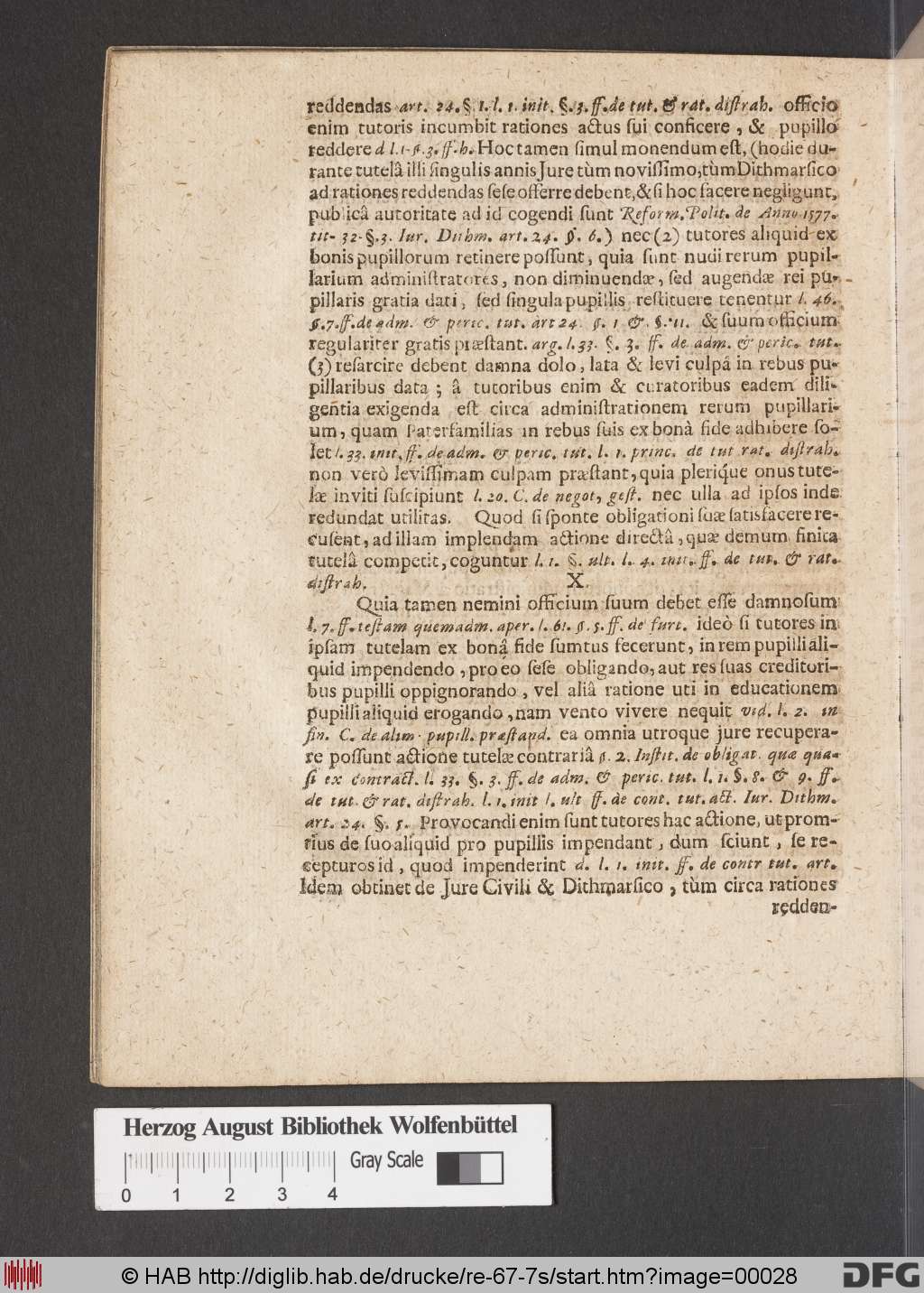 http://diglib.hab.de/drucke/re-67-7s/00028.jpg