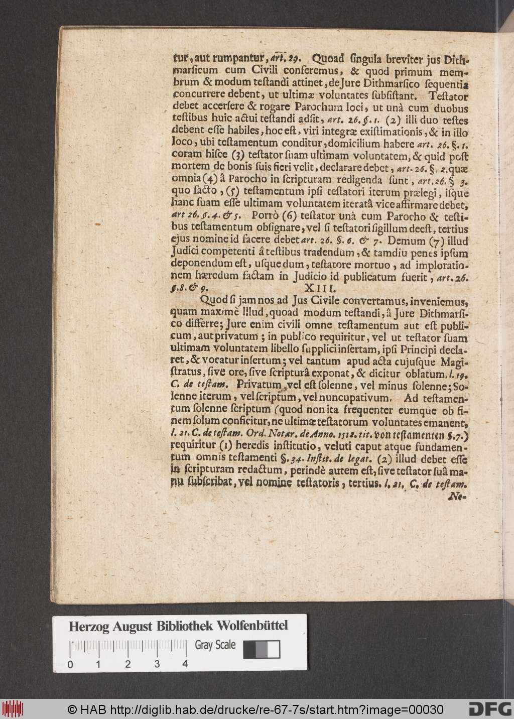 http://diglib.hab.de/drucke/re-67-7s/00030.jpg