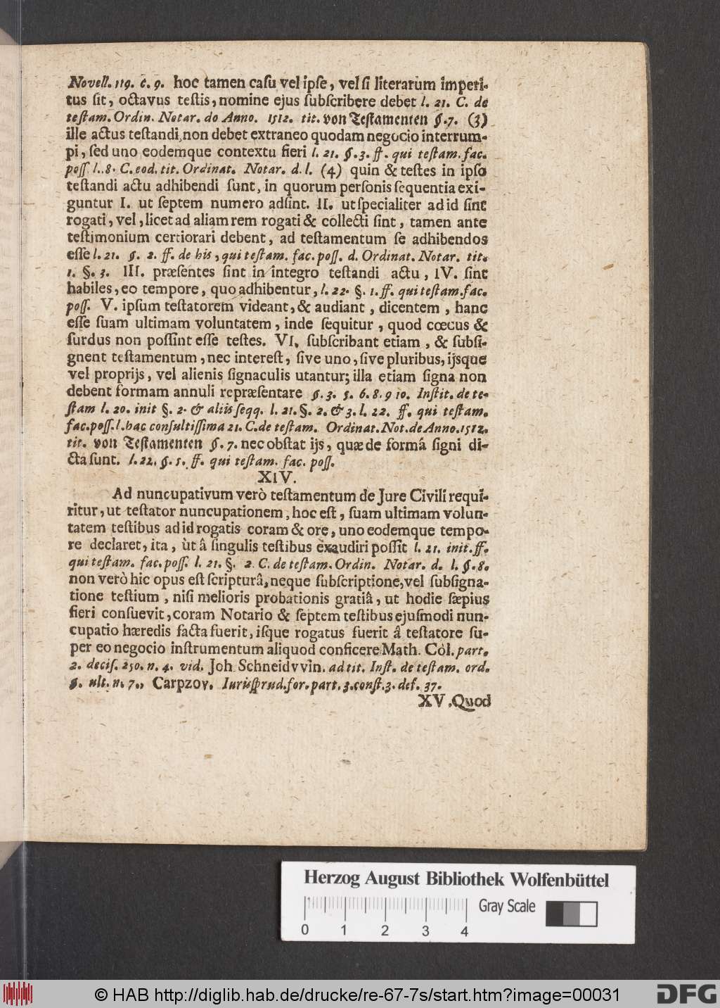 http://diglib.hab.de/drucke/re-67-7s/00031.jpg