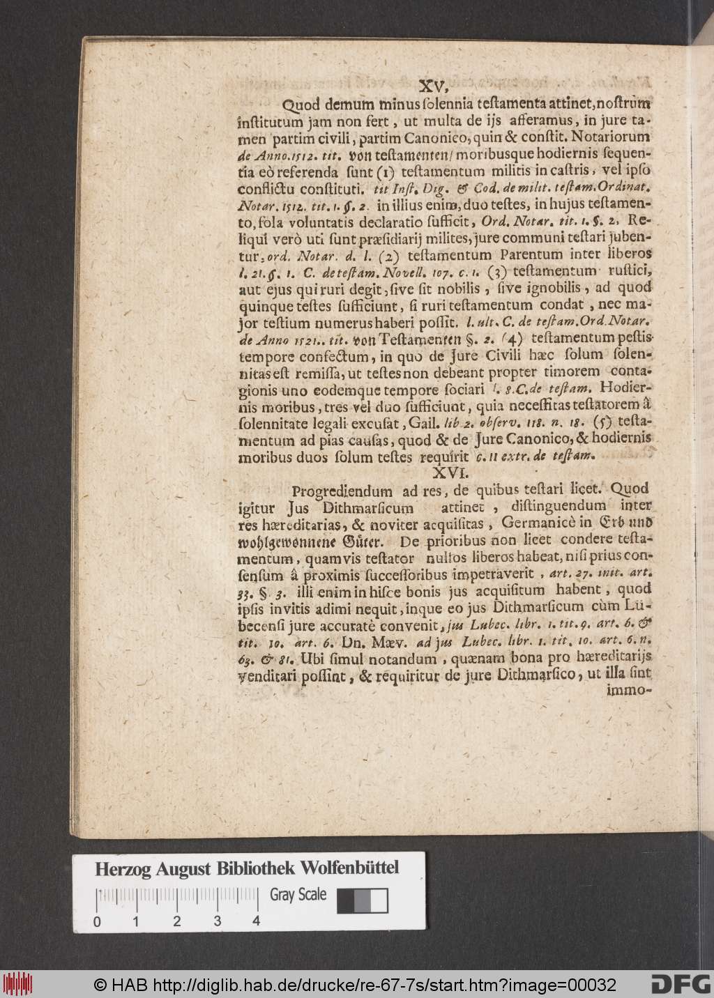 http://diglib.hab.de/drucke/re-67-7s/00032.jpg