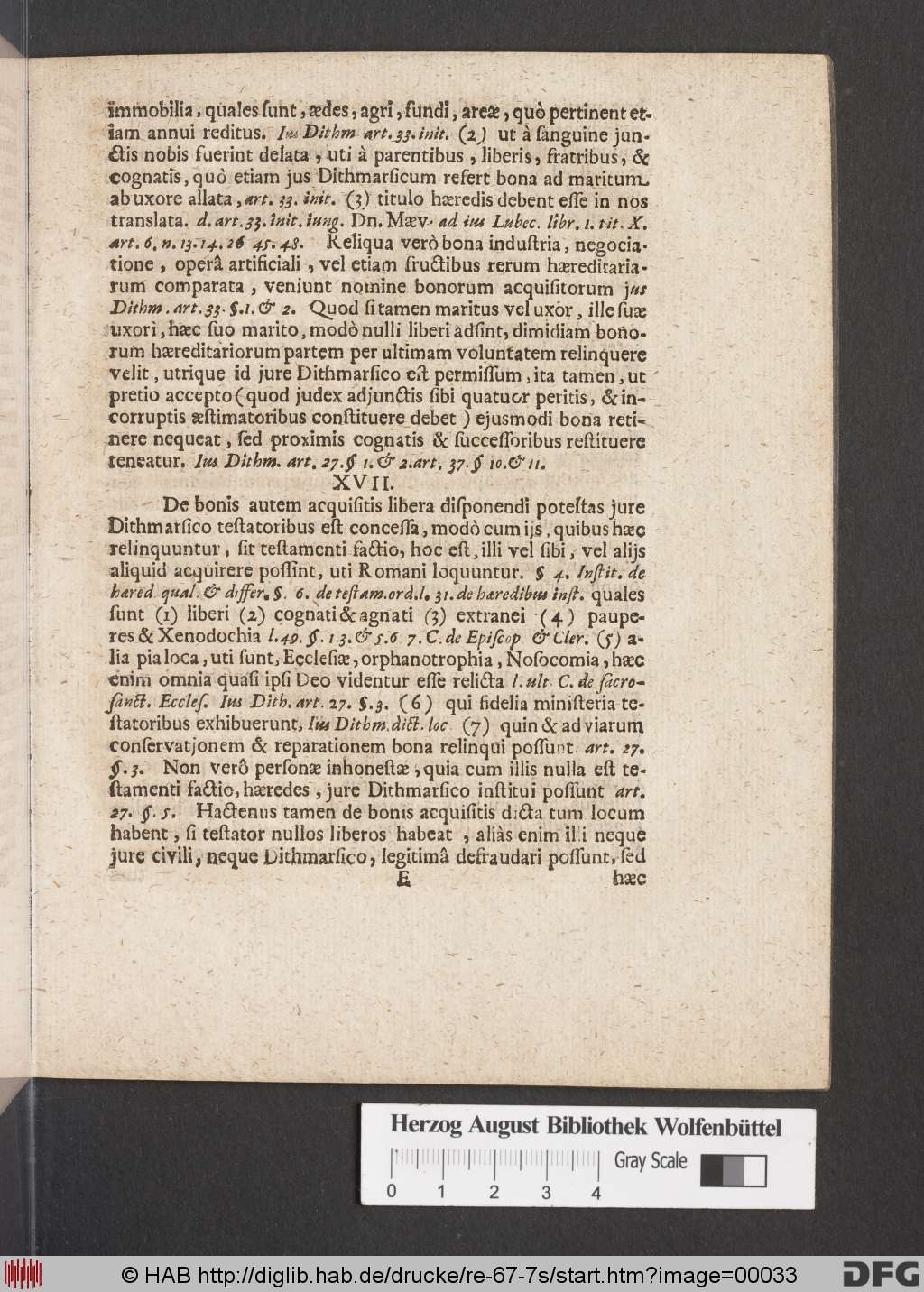 http://diglib.hab.de/drucke/re-67-7s/00033.jpg