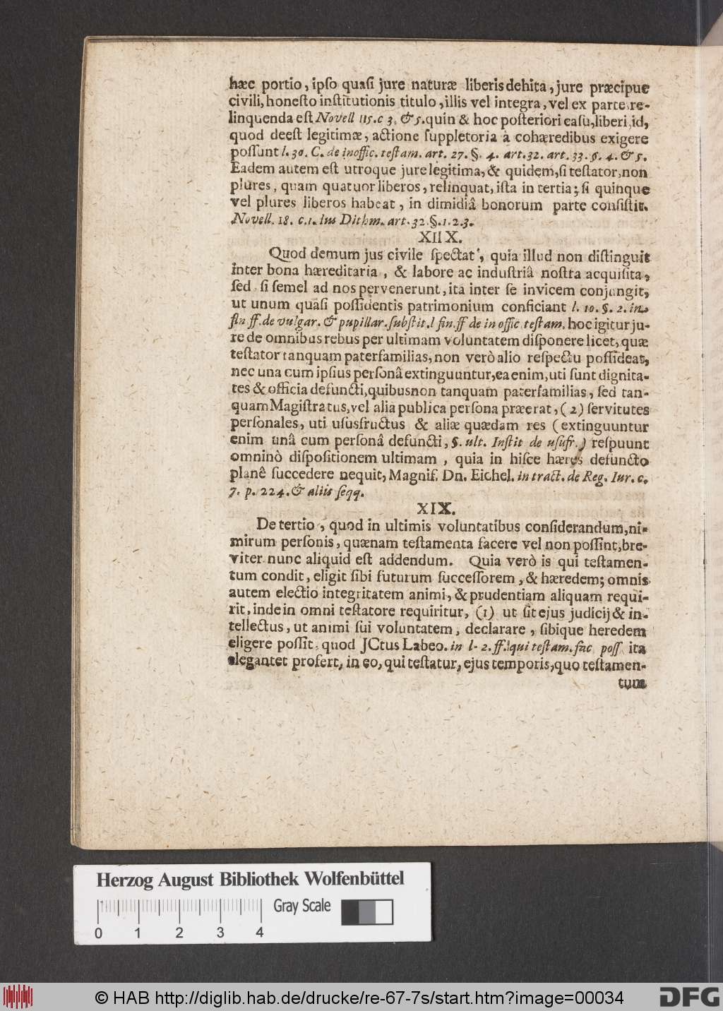 http://diglib.hab.de/drucke/re-67-7s/00034.jpg