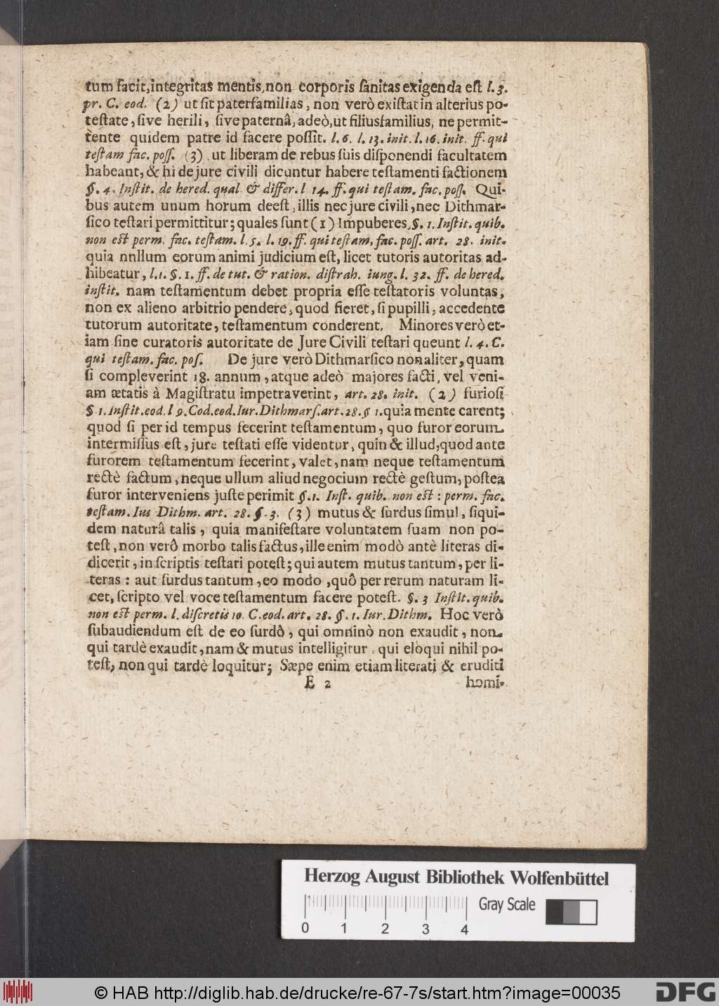 http://diglib.hab.de/drucke/re-67-7s/00035.jpg