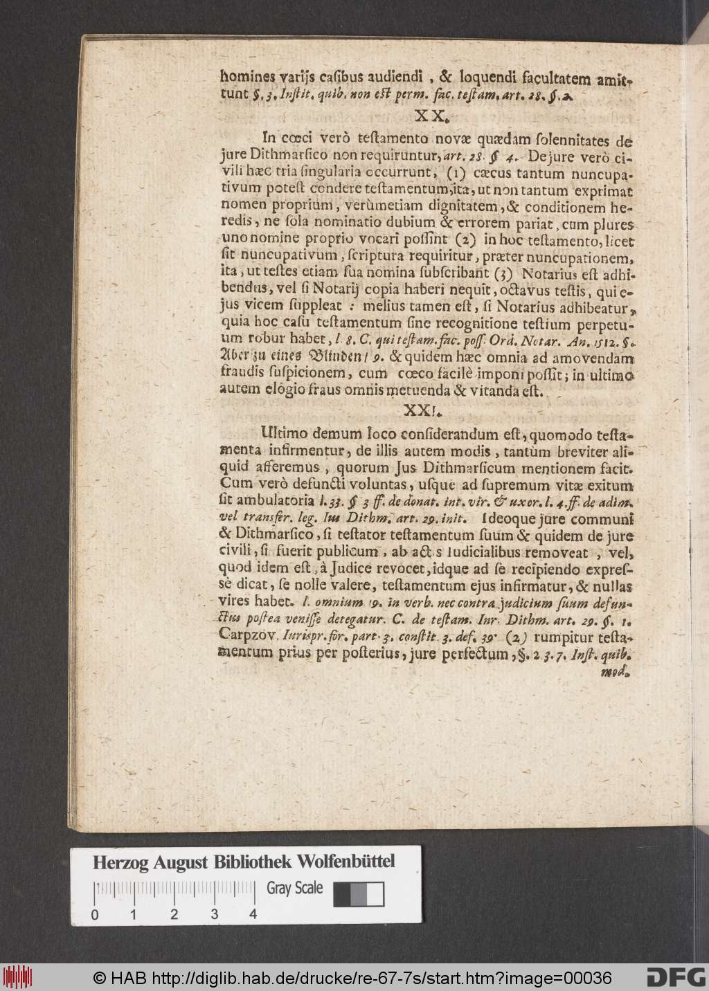 http://diglib.hab.de/drucke/re-67-7s/00036.jpg