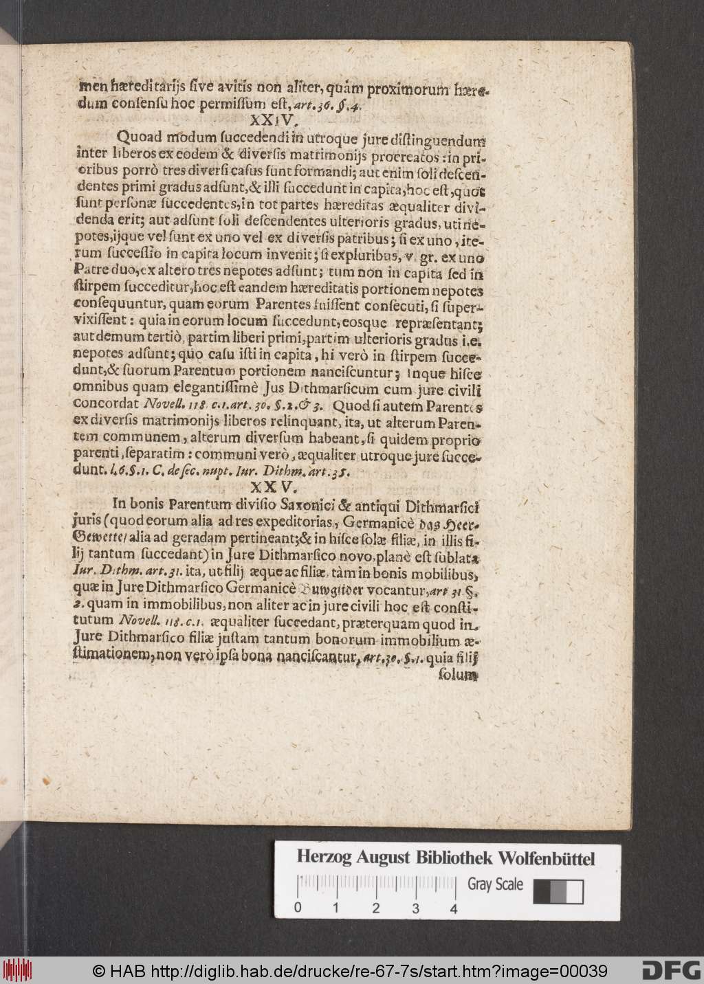 http://diglib.hab.de/drucke/re-67-7s/00039.jpg
