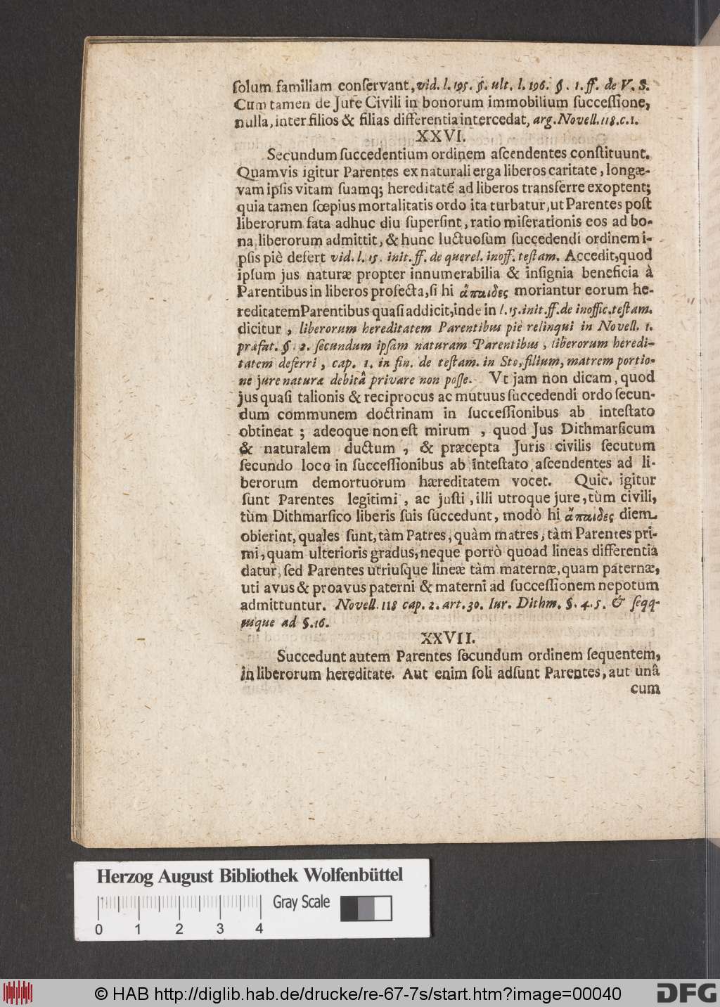 http://diglib.hab.de/drucke/re-67-7s/00040.jpg