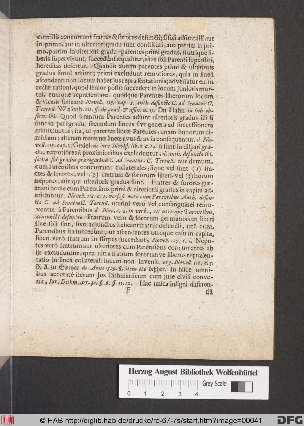 http://diglib.hab.de/drucke/re-67-7s/00041.jpg