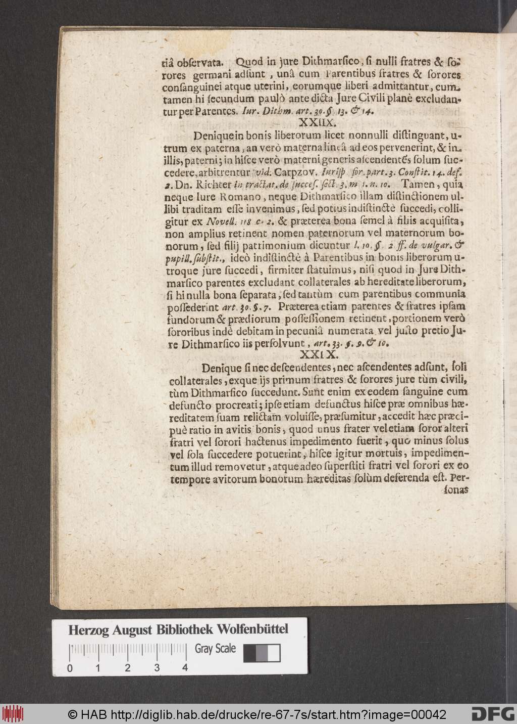 http://diglib.hab.de/drucke/re-67-7s/00042.jpg