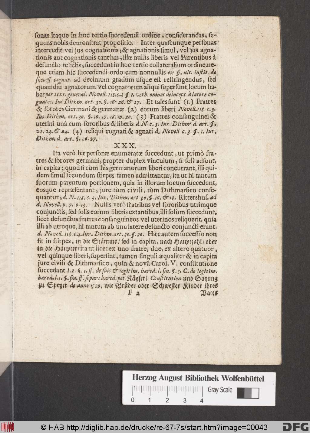 http://diglib.hab.de/drucke/re-67-7s/00043.jpg