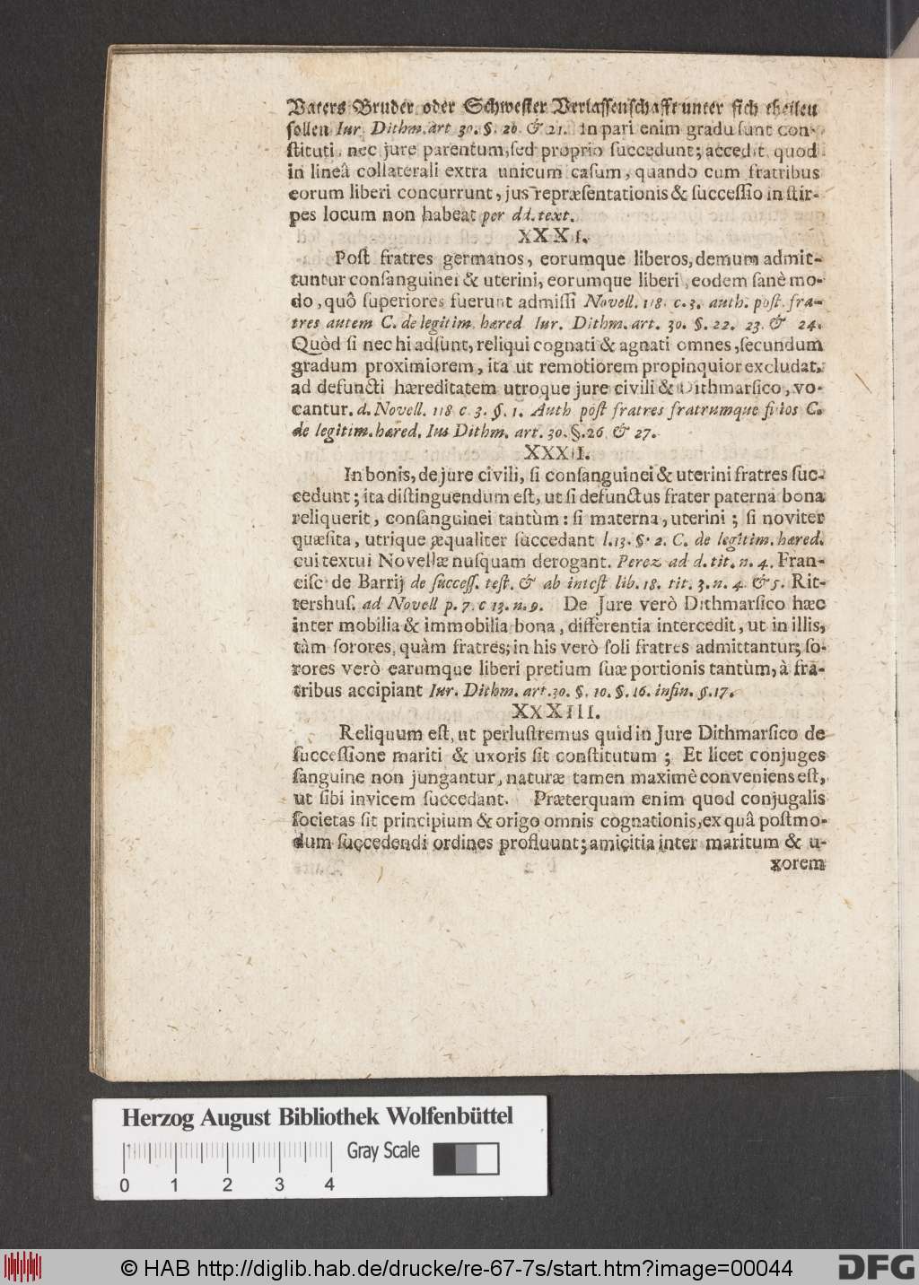 http://diglib.hab.de/drucke/re-67-7s/00044.jpg