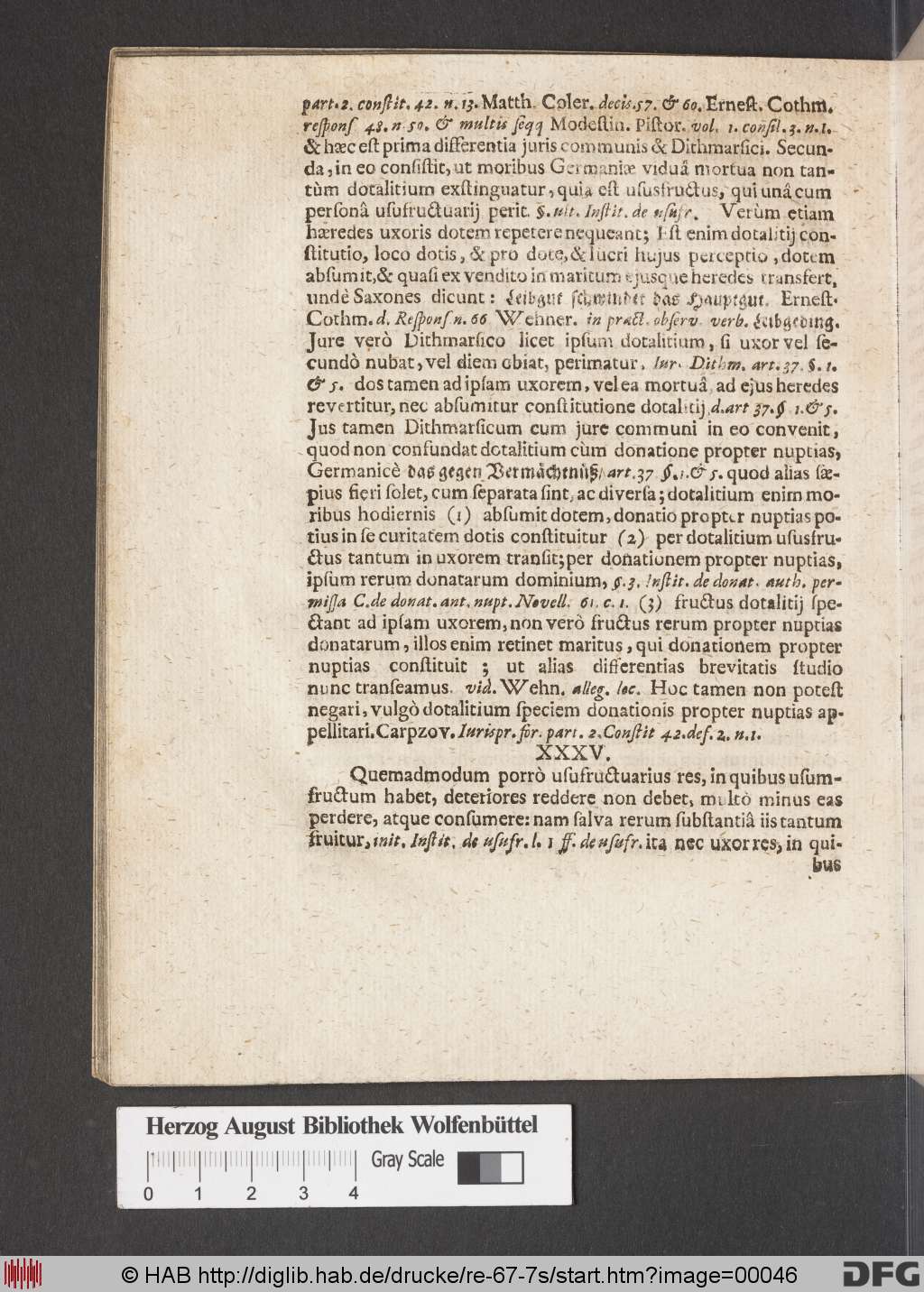 http://diglib.hab.de/drucke/re-67-7s/00046.jpg