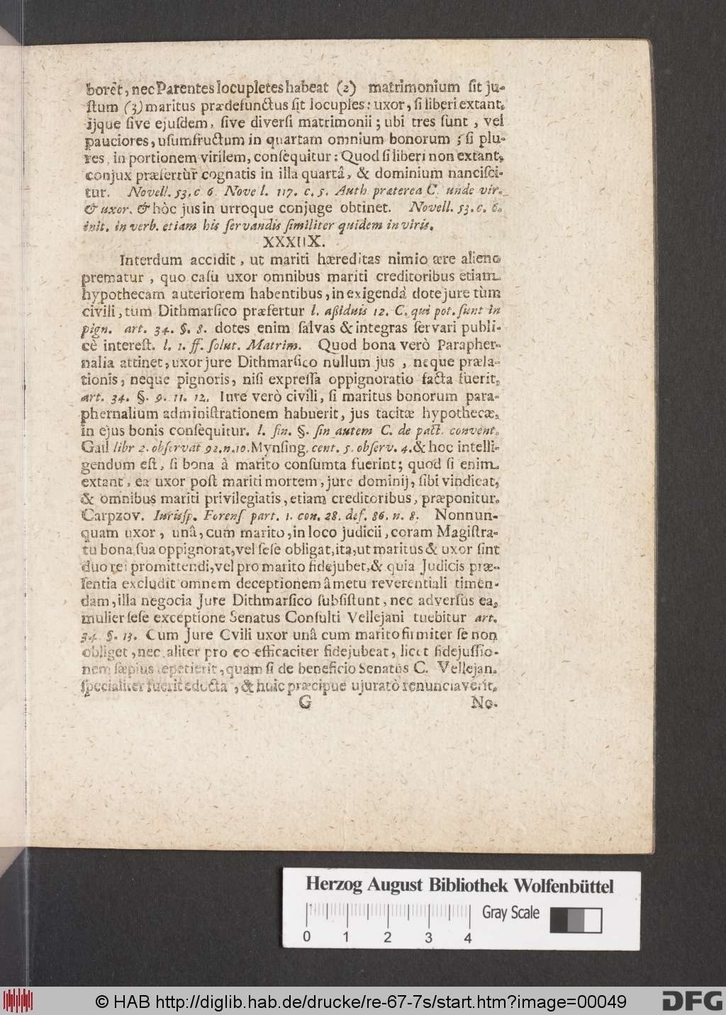 http://diglib.hab.de/drucke/re-67-7s/00049.jpg