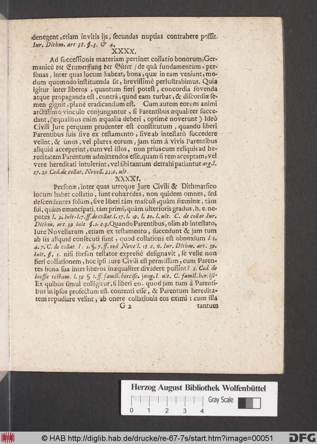 http://diglib.hab.de/drucke/re-67-7s/00051.jpg