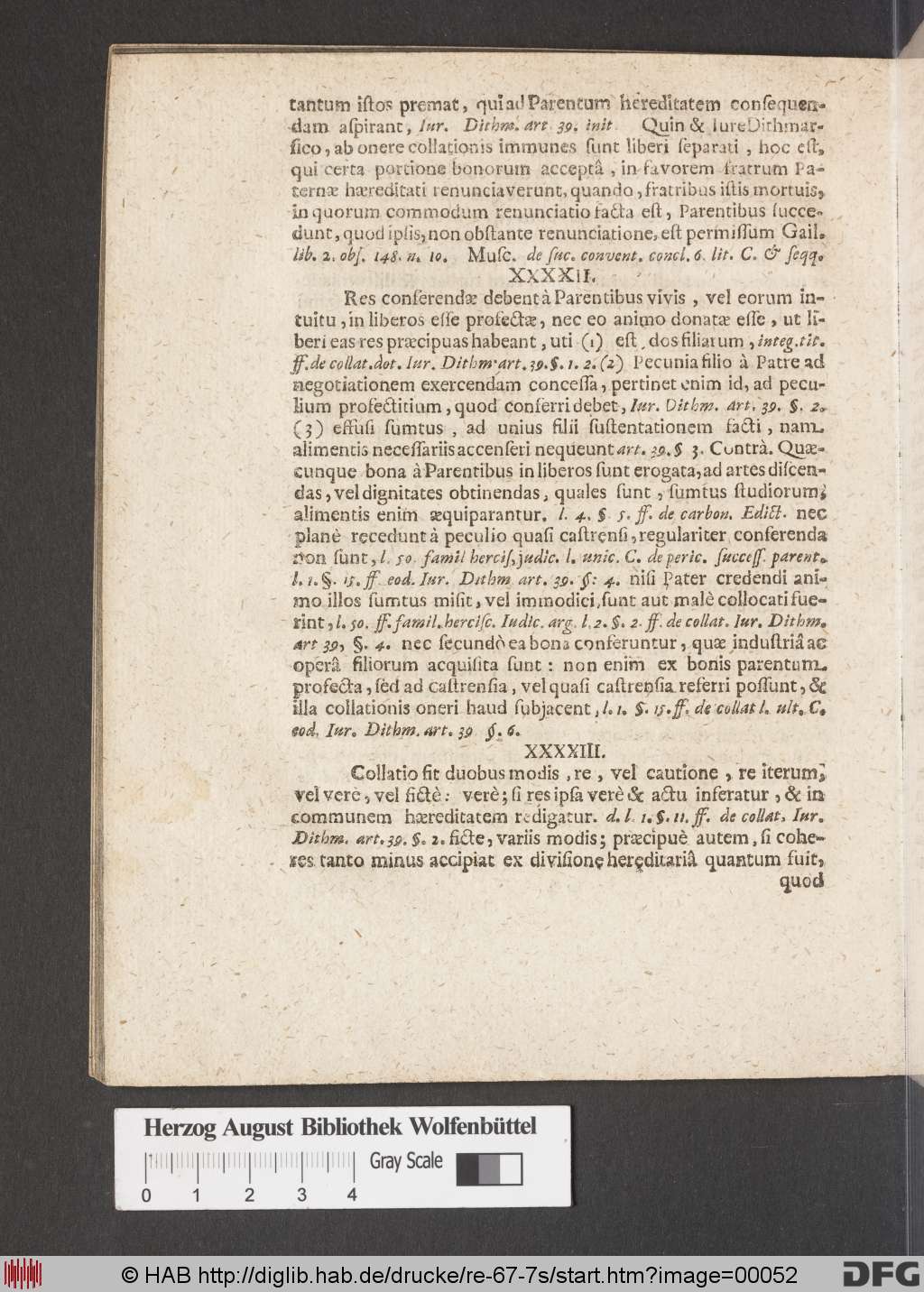 http://diglib.hab.de/drucke/re-67-7s/00052.jpg