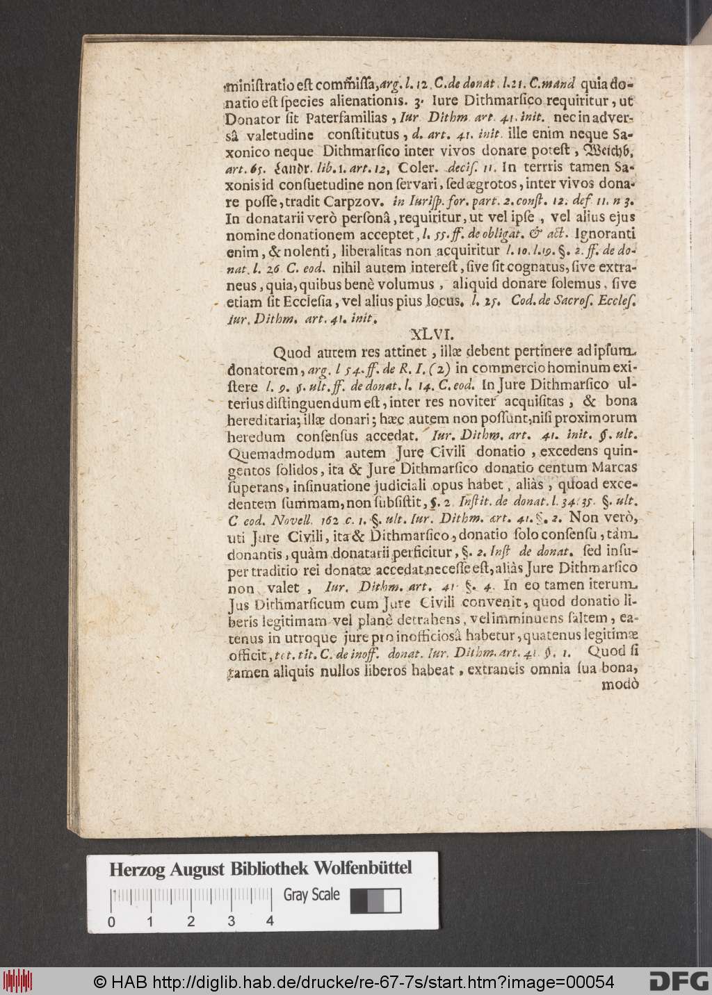 http://diglib.hab.de/drucke/re-67-7s/00054.jpg