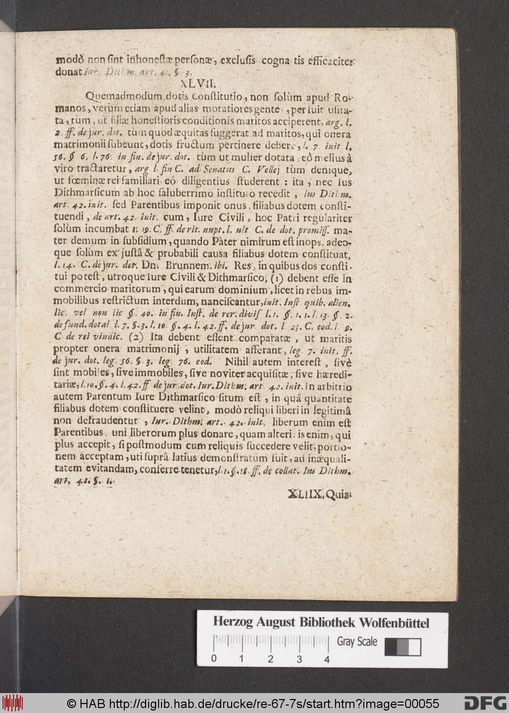 http://diglib.hab.de/drucke/re-67-7s/00055.jpg