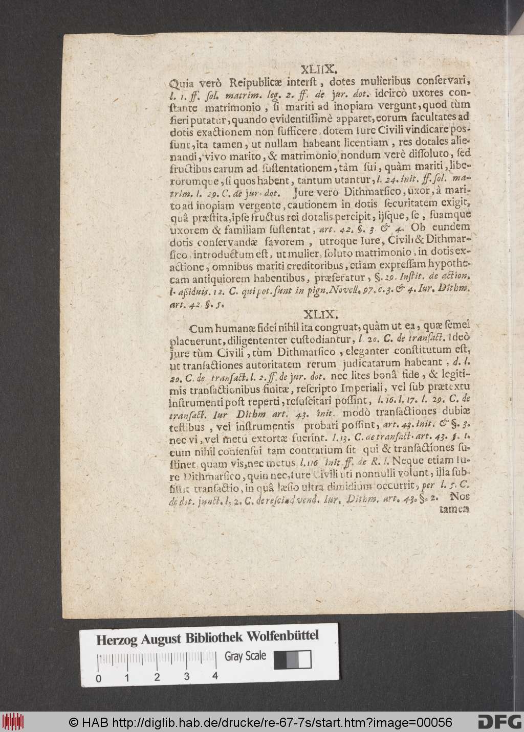 http://diglib.hab.de/drucke/re-67-7s/00056.jpg