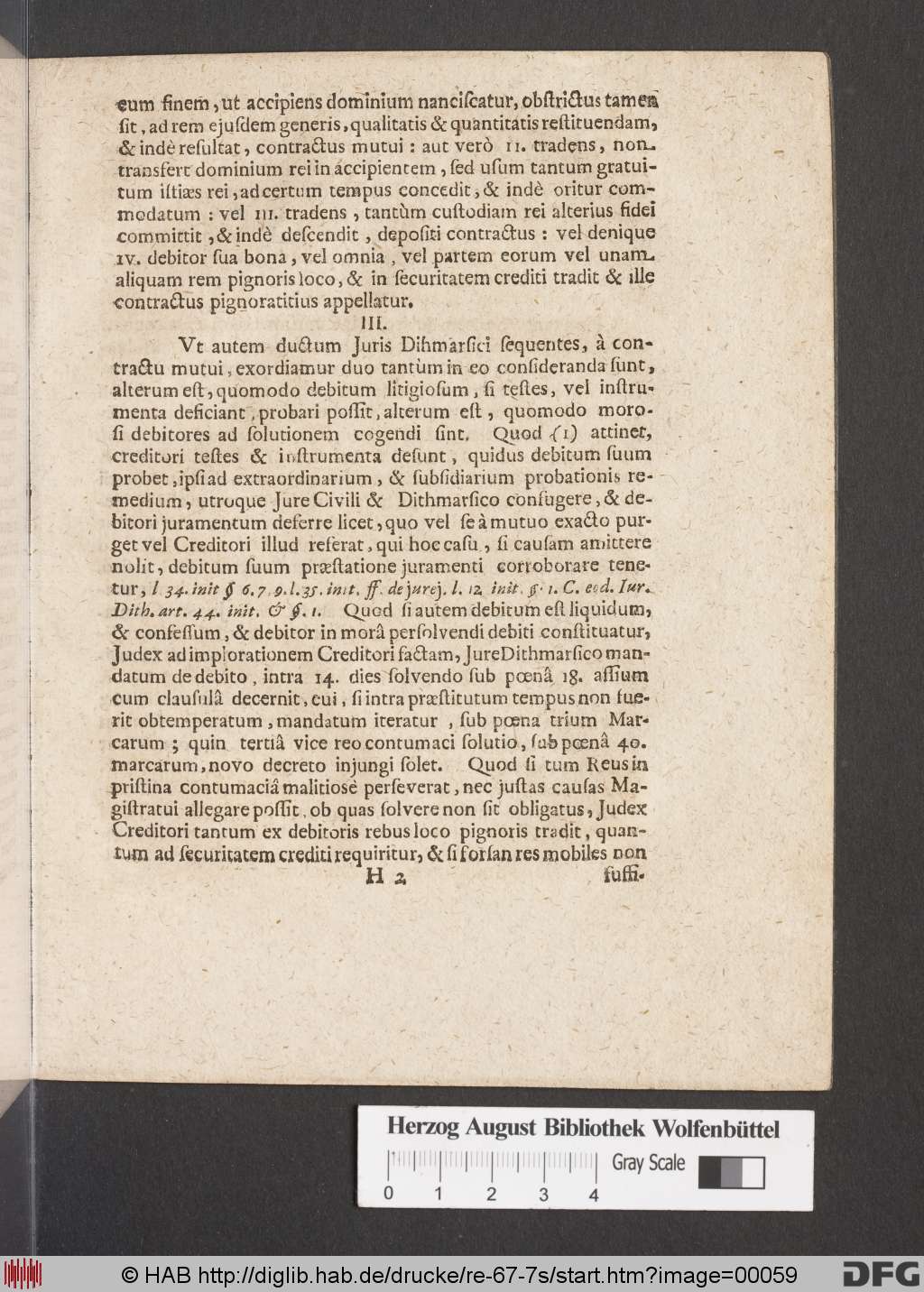 http://diglib.hab.de/drucke/re-67-7s/00059.jpg