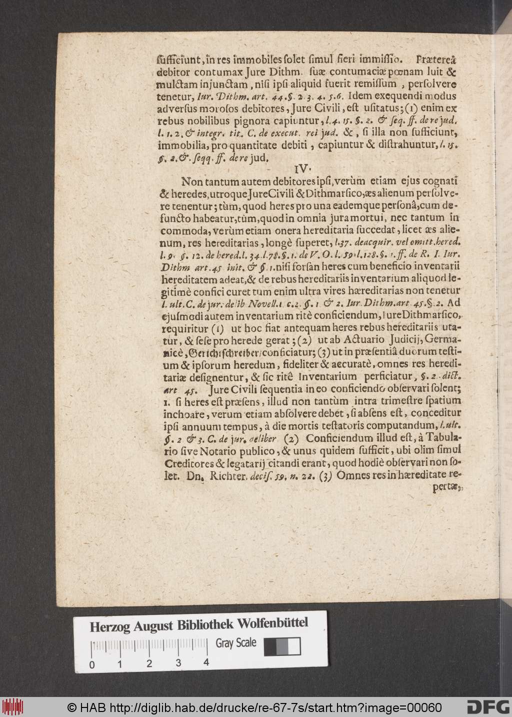 http://diglib.hab.de/drucke/re-67-7s/00060.jpg