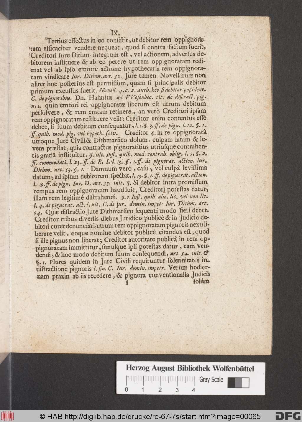 http://diglib.hab.de/drucke/re-67-7s/00065.jpg
