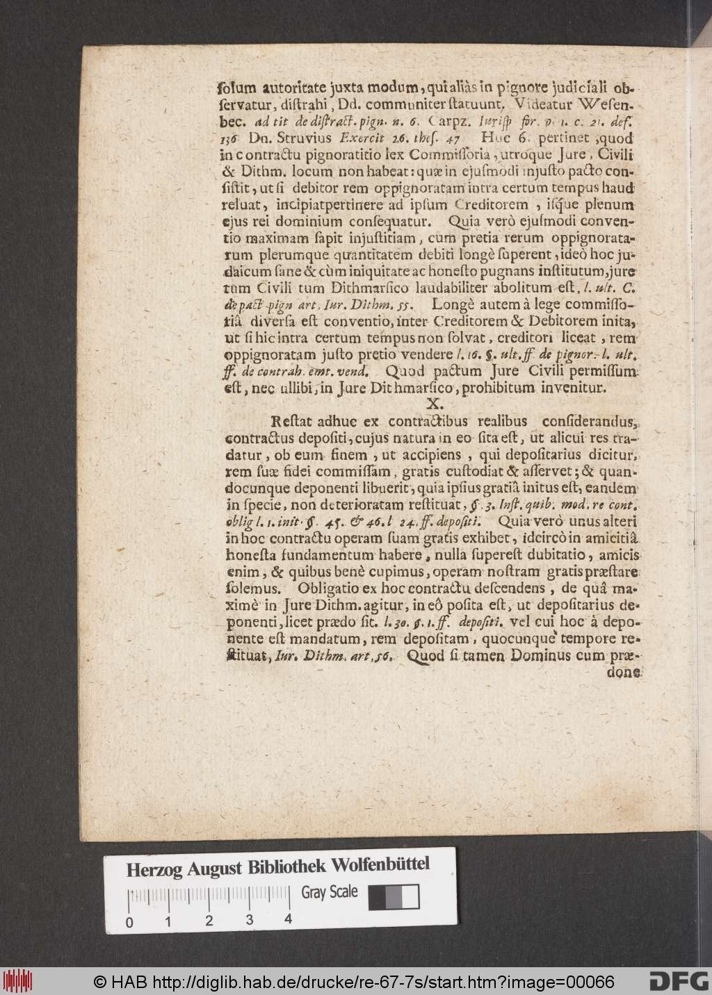 http://diglib.hab.de/drucke/re-67-7s/00066.jpg