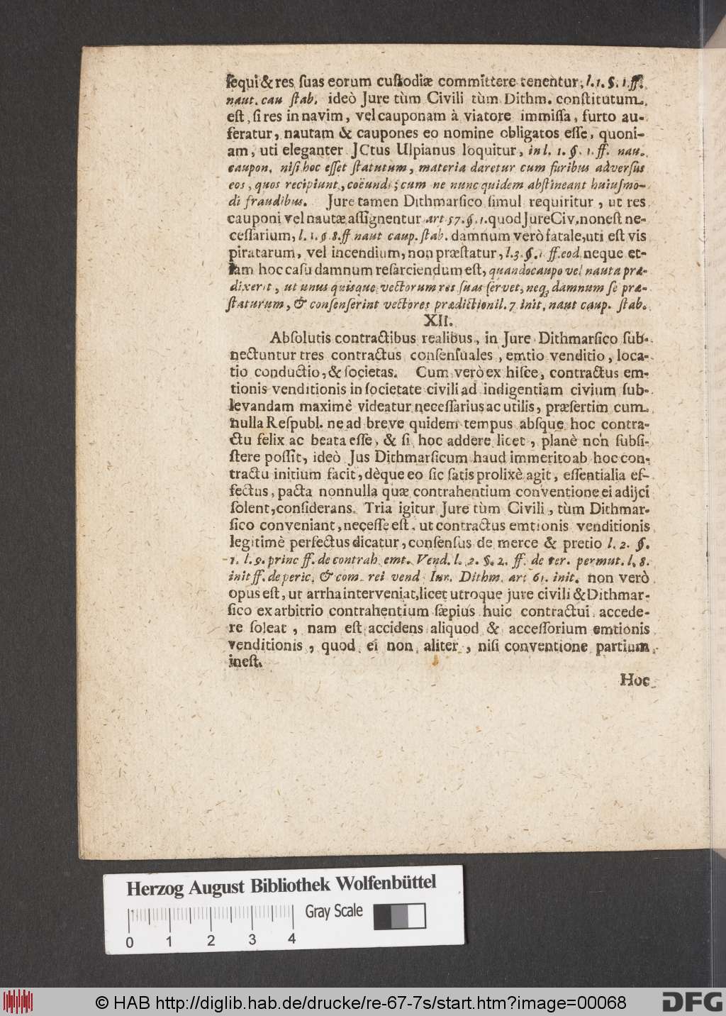 http://diglib.hab.de/drucke/re-67-7s/00068.jpg