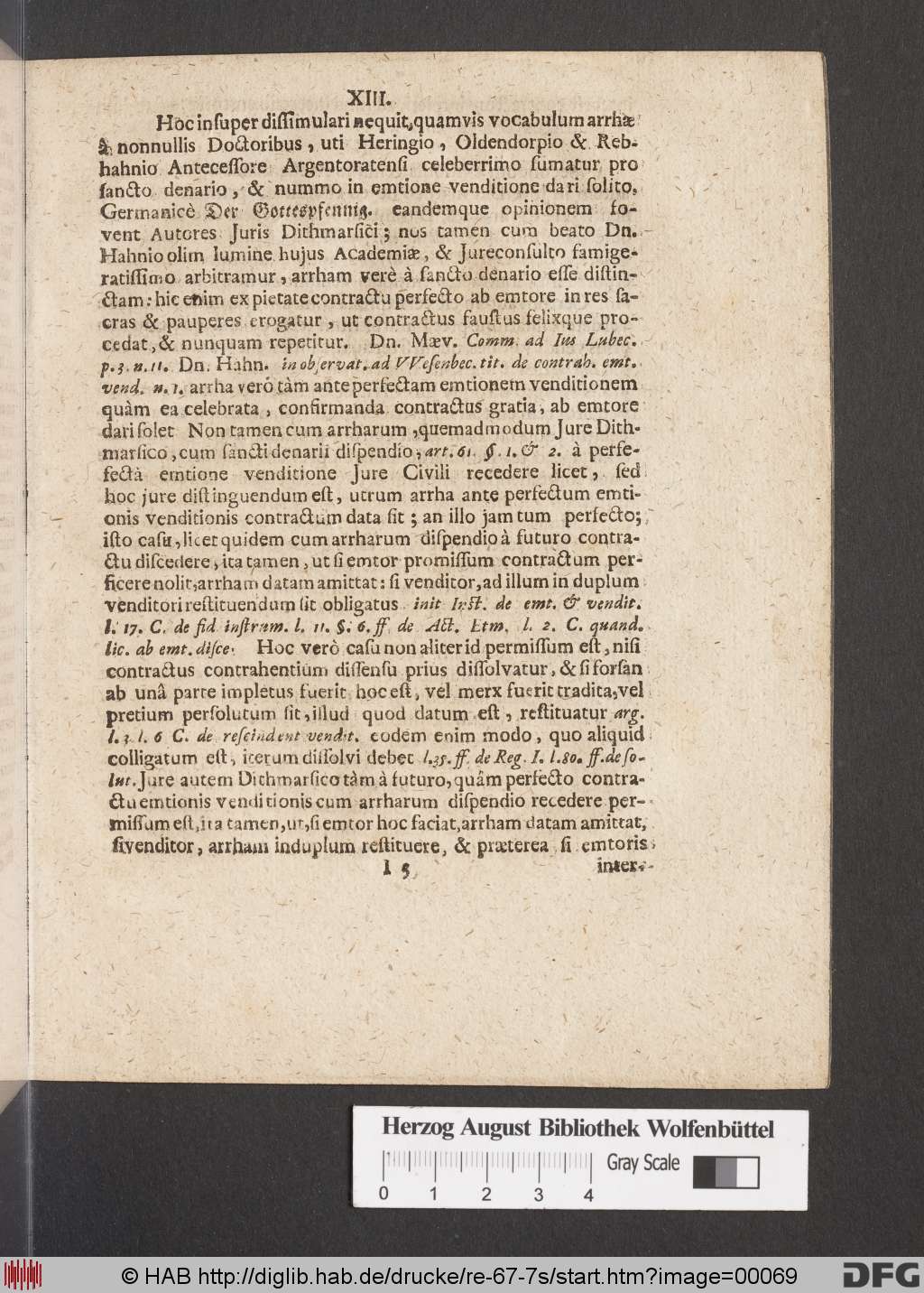 http://diglib.hab.de/drucke/re-67-7s/00069.jpg