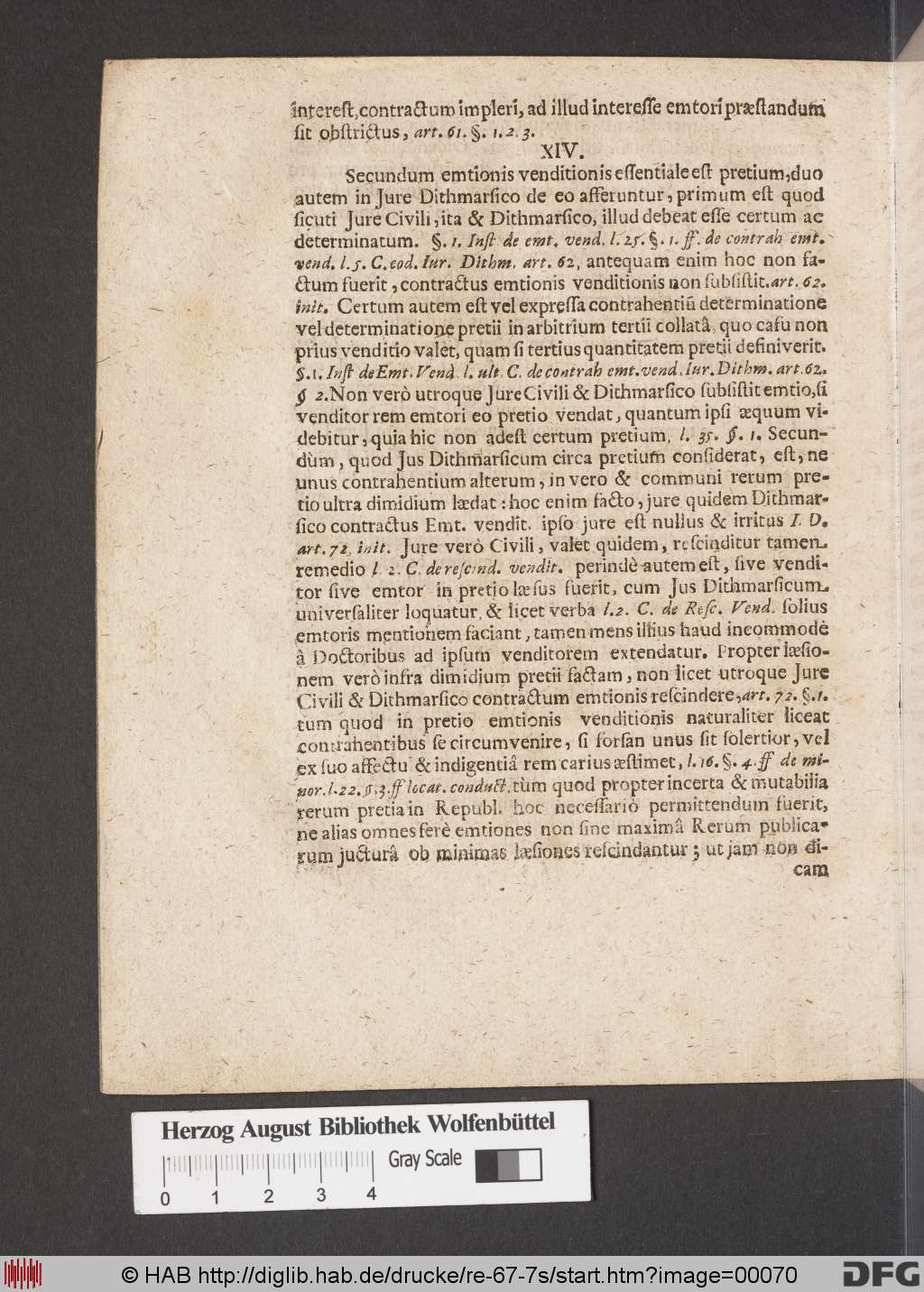http://diglib.hab.de/drucke/re-67-7s/00070.jpg