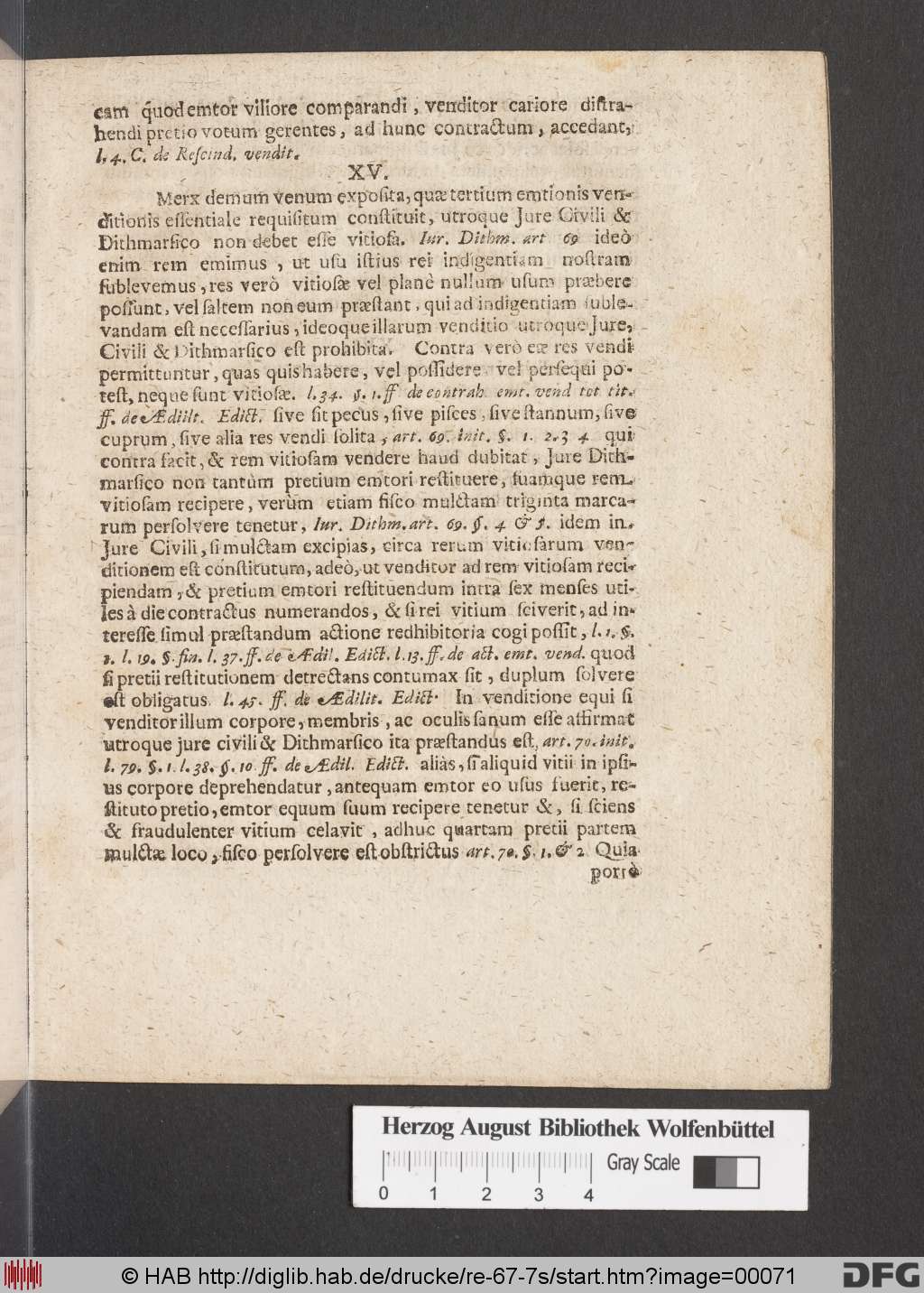 http://diglib.hab.de/drucke/re-67-7s/00071.jpg