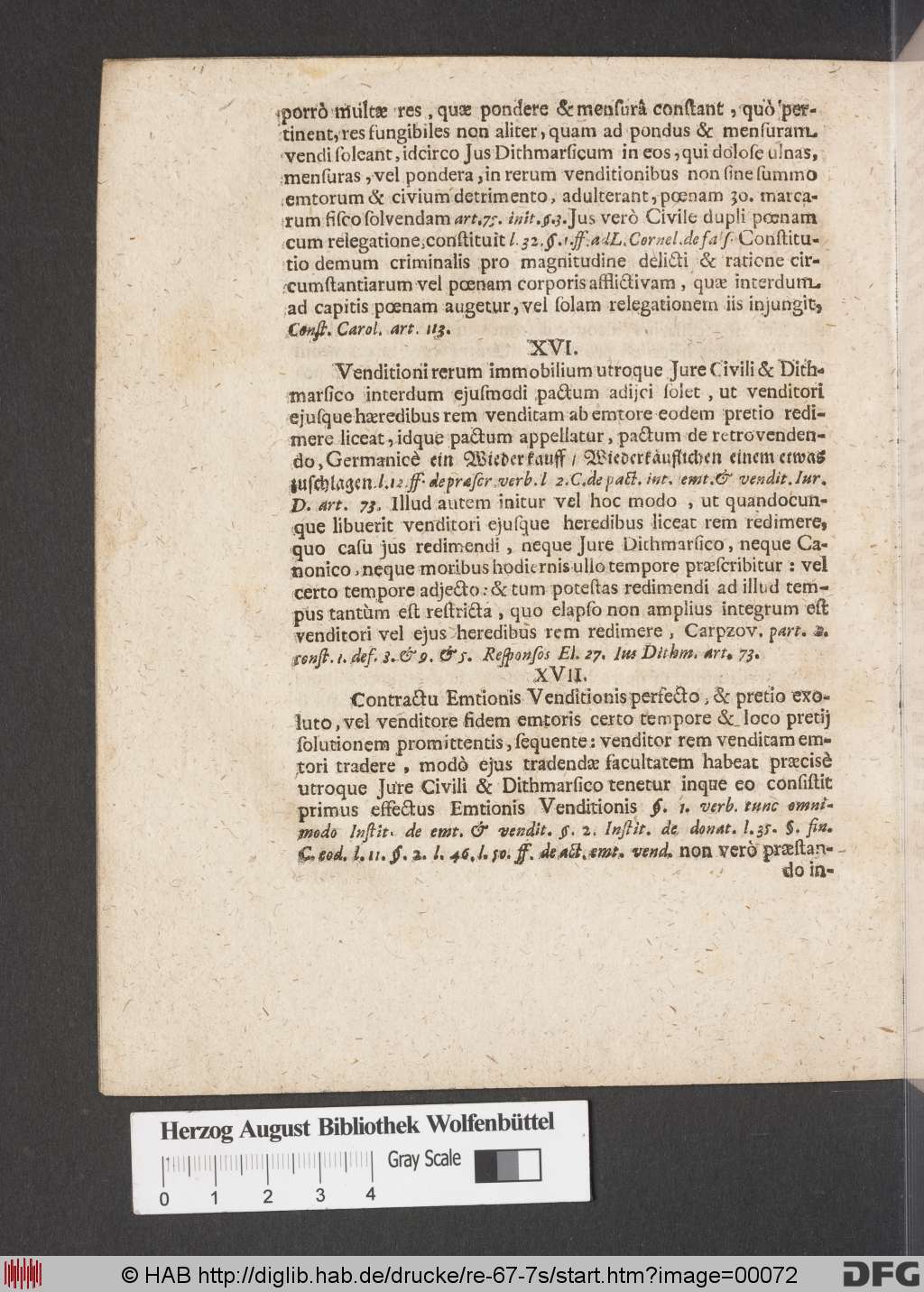 http://diglib.hab.de/drucke/re-67-7s/00072.jpg