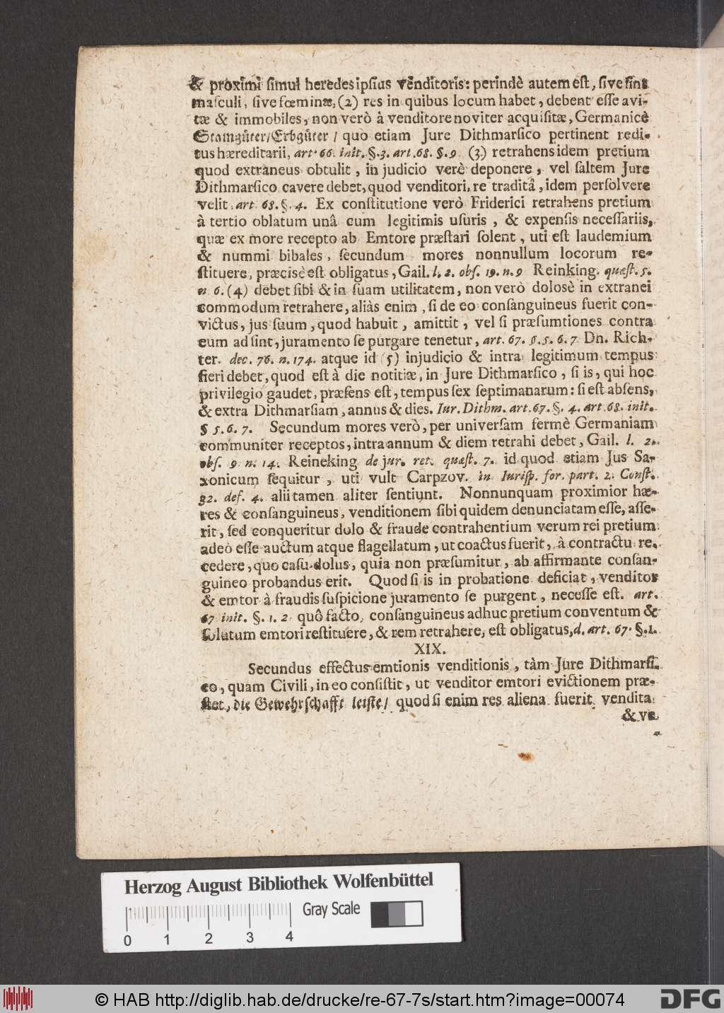 http://diglib.hab.de/drucke/re-67-7s/00074.jpg