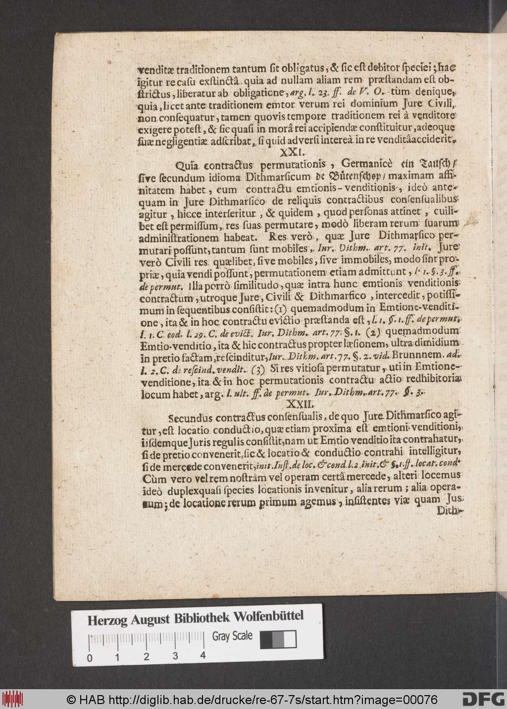 http://diglib.hab.de/drucke/re-67-7s/00076.jpg