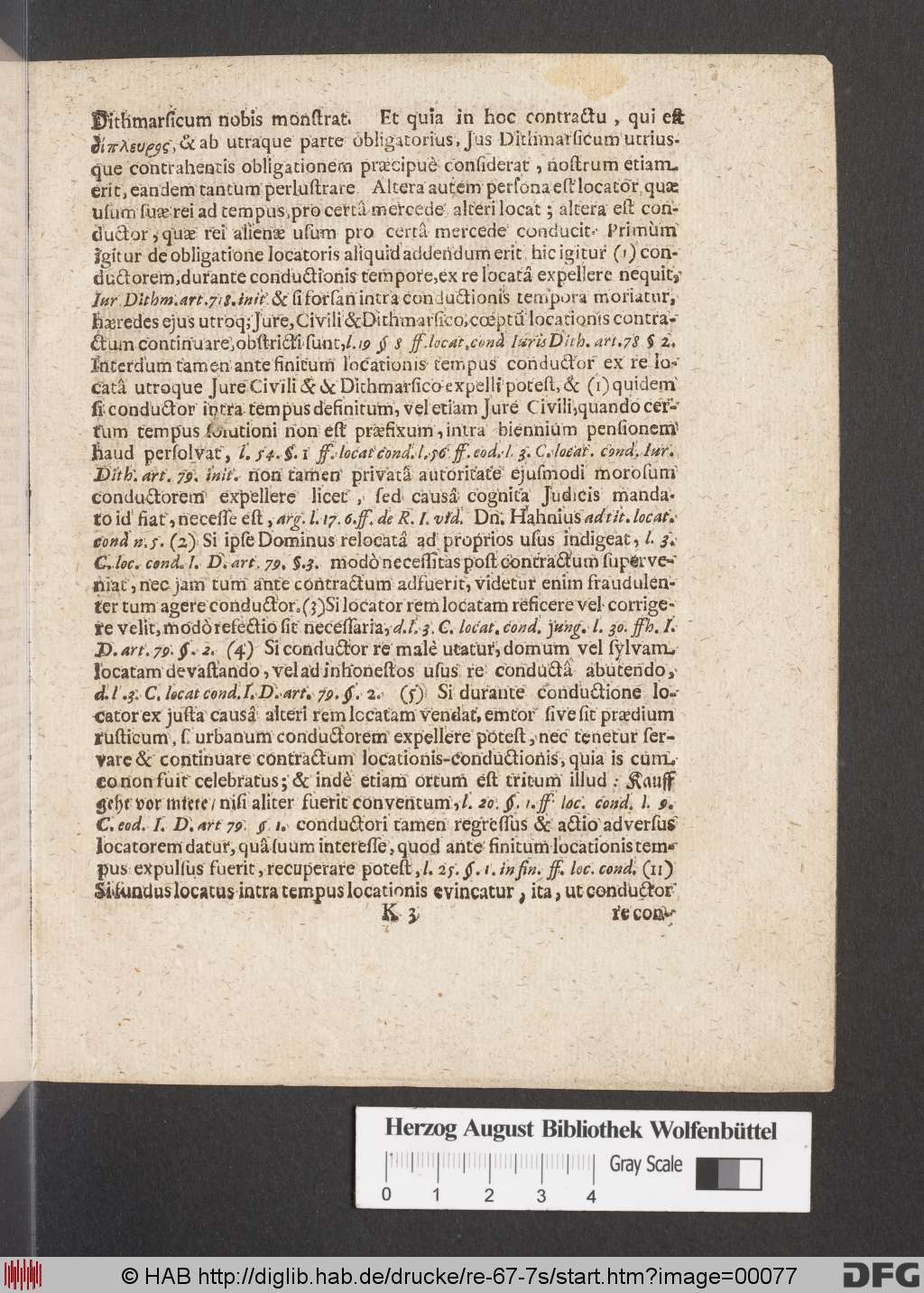 http://diglib.hab.de/drucke/re-67-7s/00077.jpg