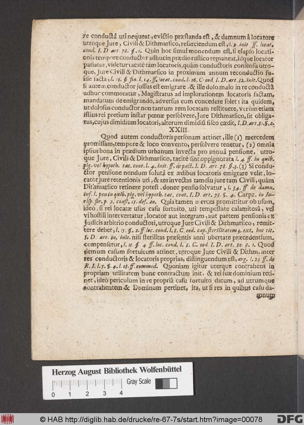 http://diglib.hab.de/drucke/re-67-7s/00078.jpg