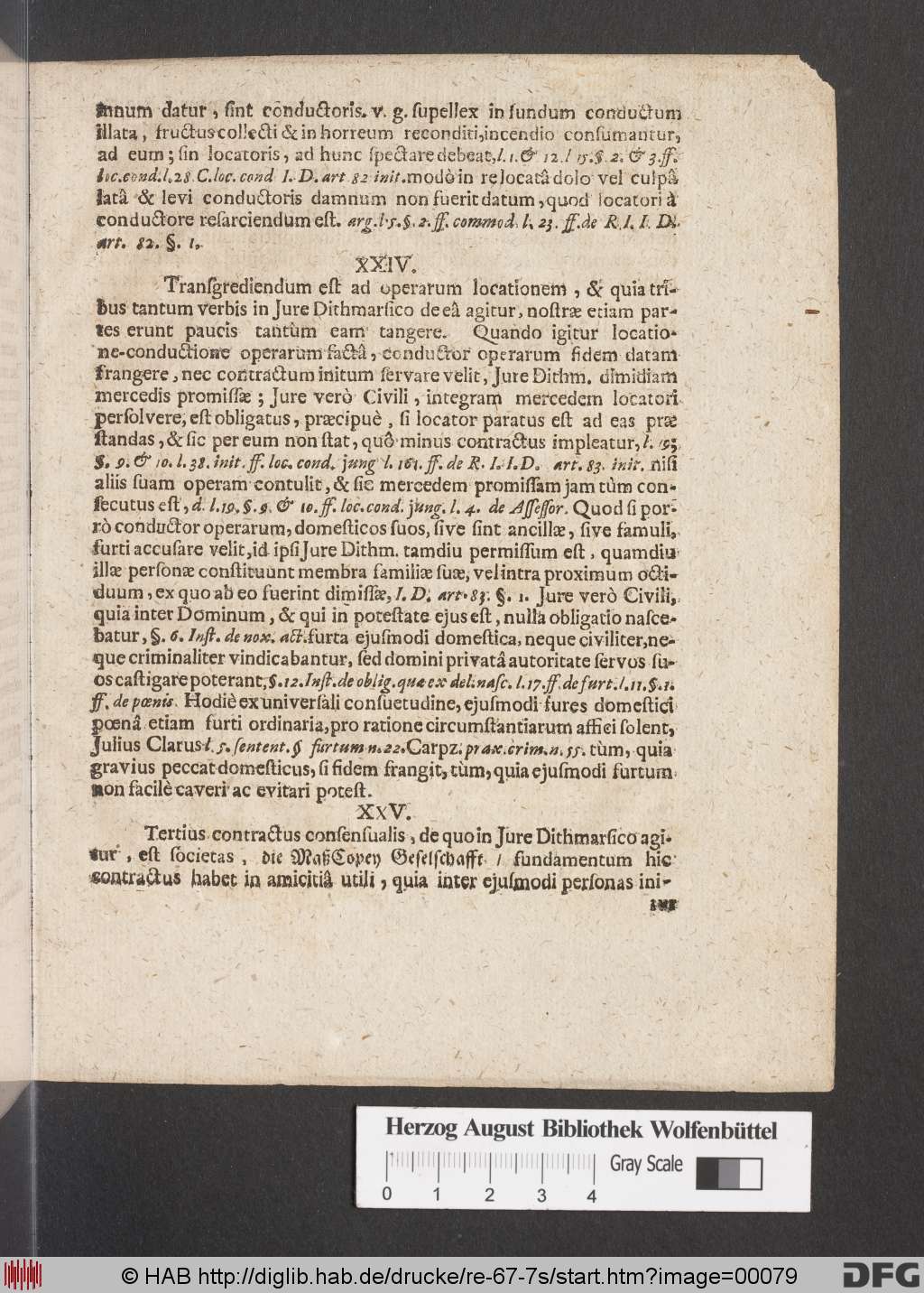 http://diglib.hab.de/drucke/re-67-7s/00079.jpg