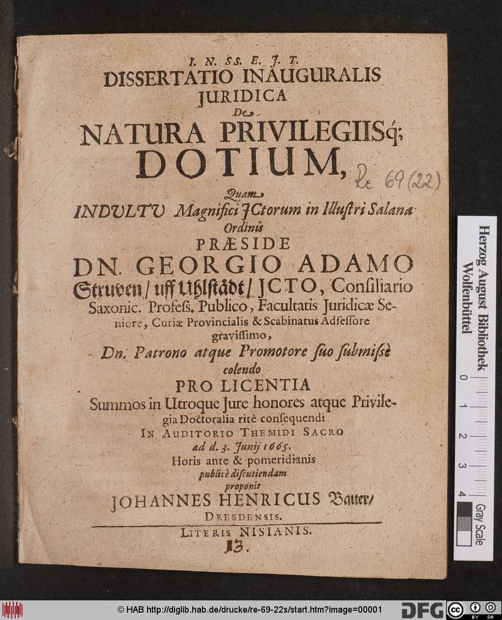 http://diglib.hab.de/drucke/re-69-22s/00001.jpg