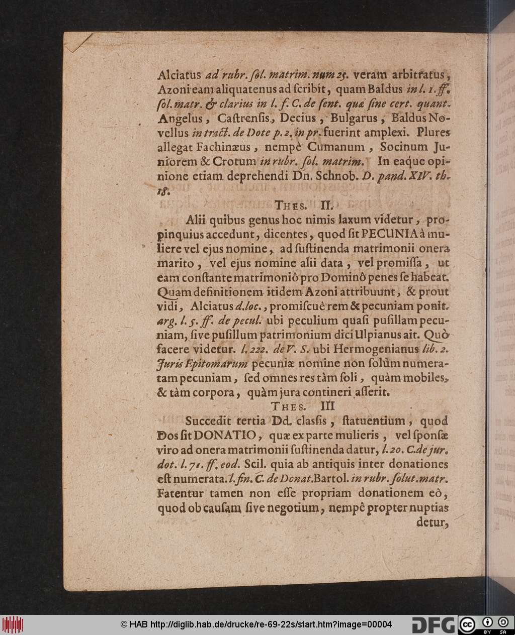 http://diglib.hab.de/drucke/re-69-22s/00004.jpg