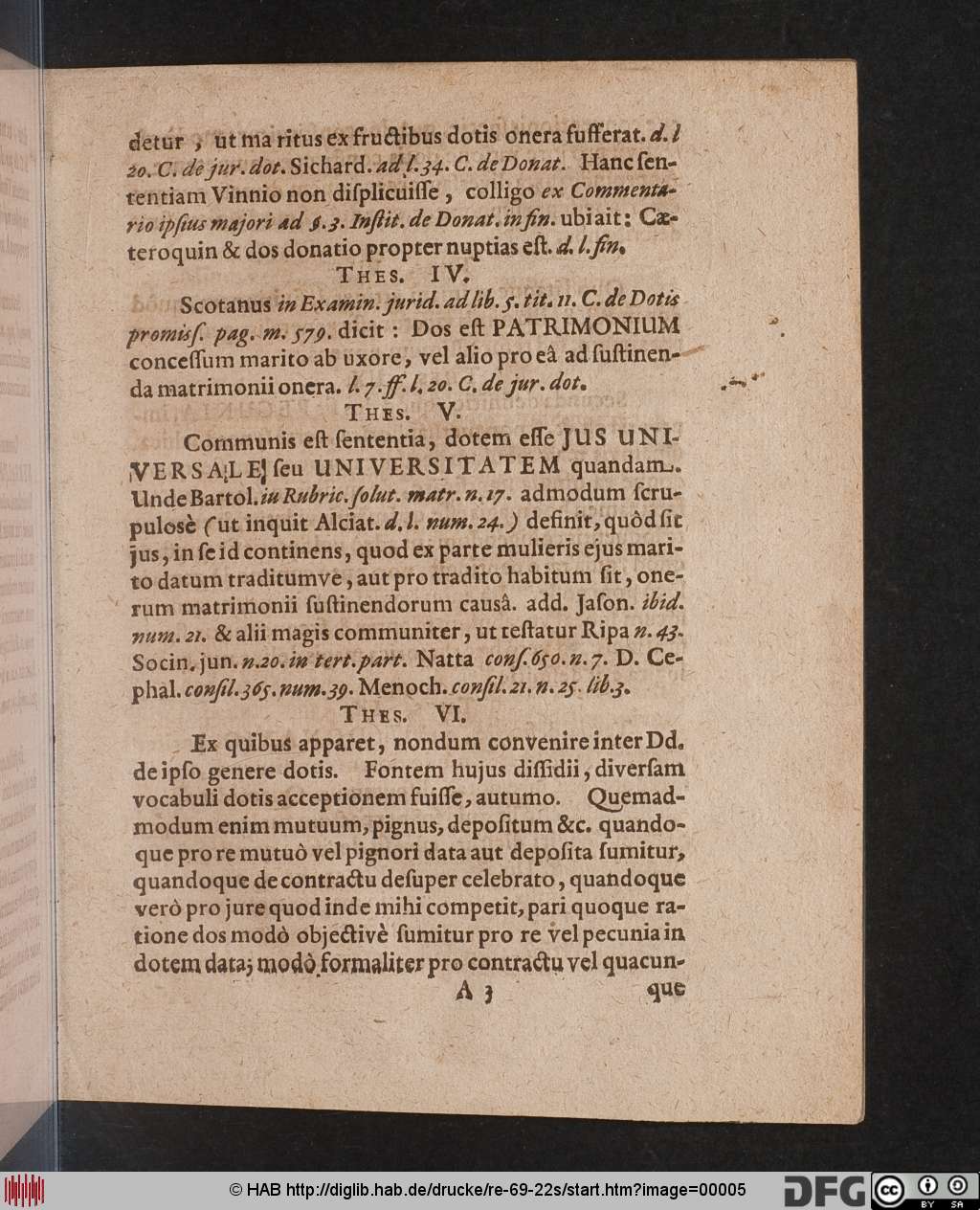 http://diglib.hab.de/drucke/re-69-22s/00005.jpg
