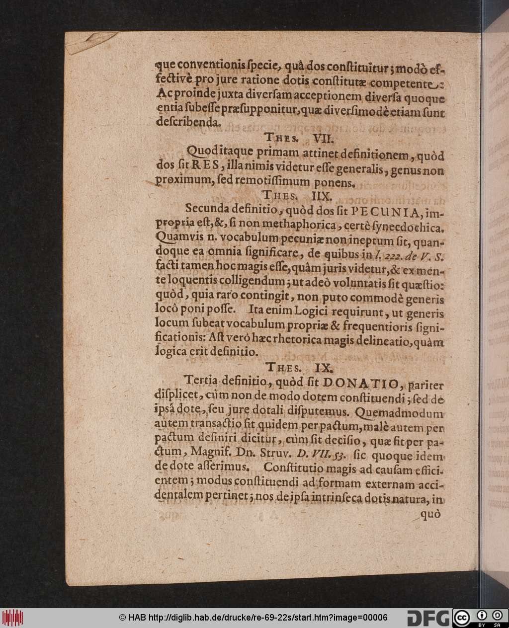 http://diglib.hab.de/drucke/re-69-22s/00006.jpg