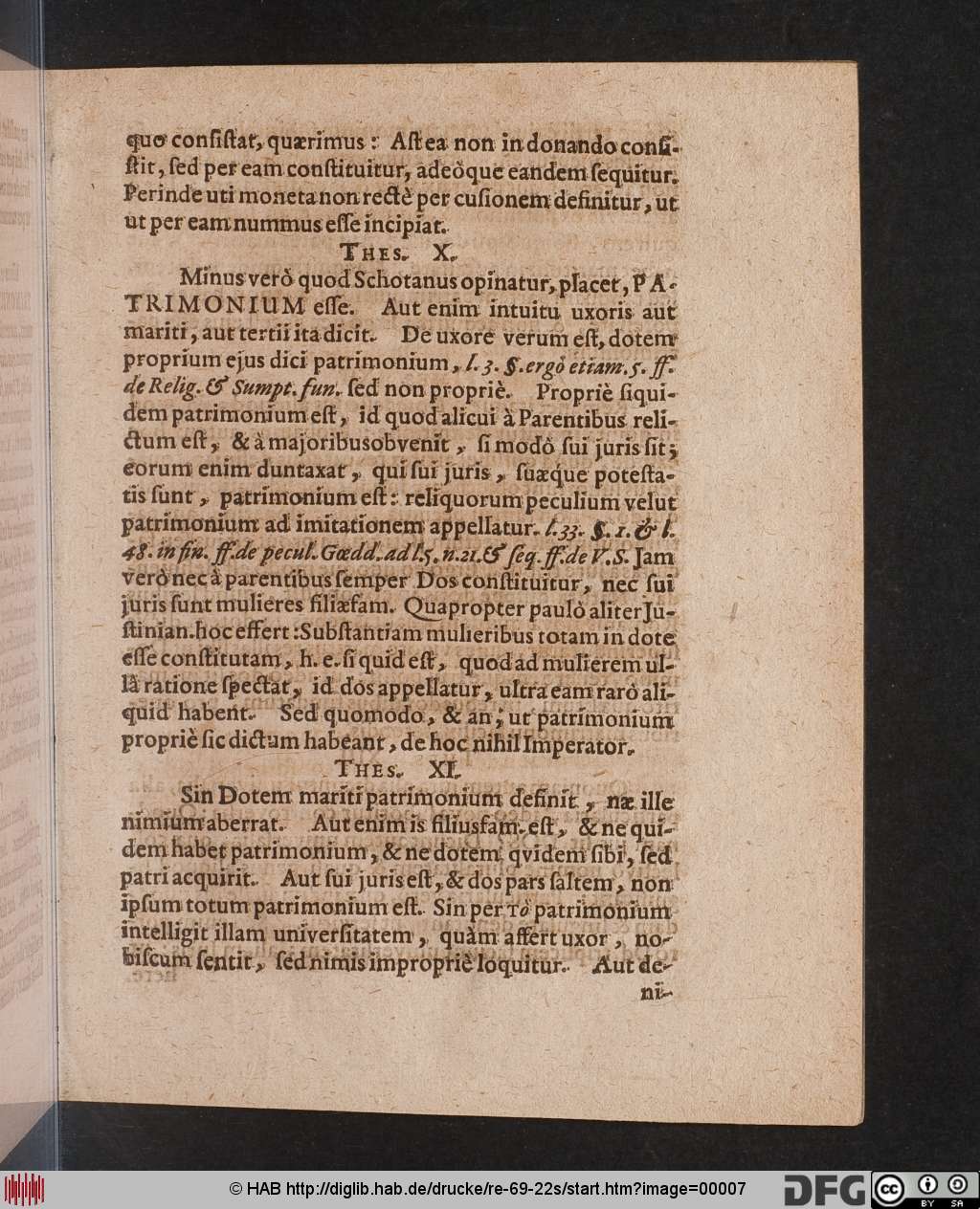 http://diglib.hab.de/drucke/re-69-22s/00007.jpg