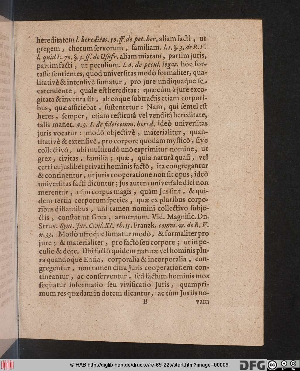 http://diglib.hab.de/drucke/re-69-22s/00009.jpg