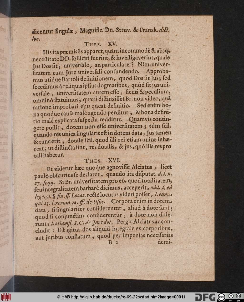 http://diglib.hab.de/drucke/re-69-22s/00011.jpg
