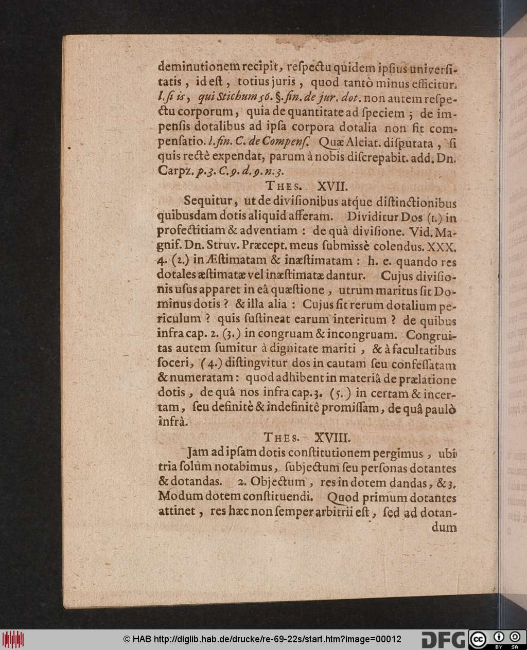 http://diglib.hab.de/drucke/re-69-22s/00012.jpg