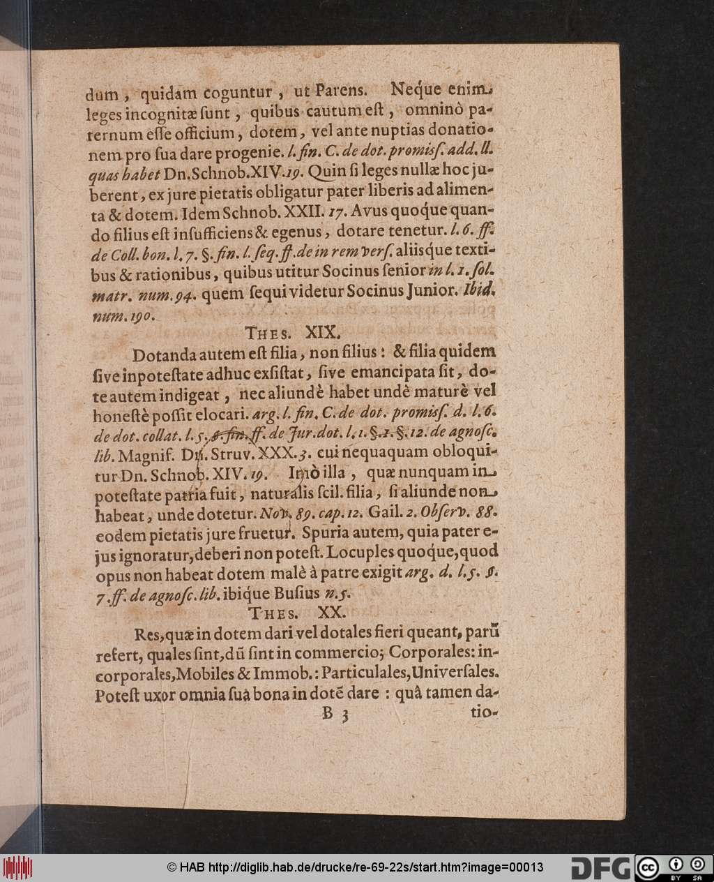 http://diglib.hab.de/drucke/re-69-22s/00013.jpg
