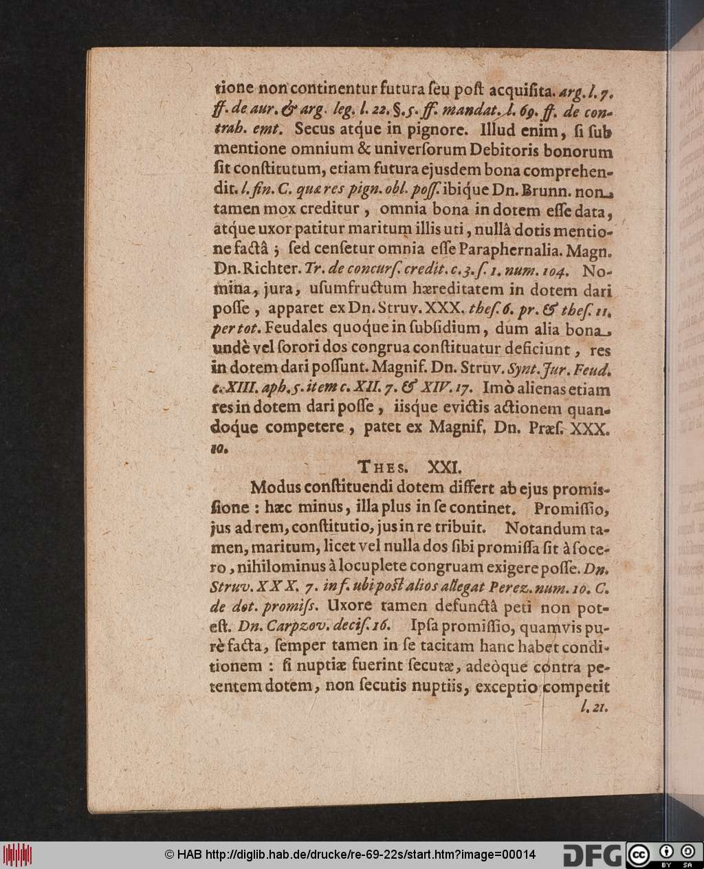 http://diglib.hab.de/drucke/re-69-22s/00014.jpg