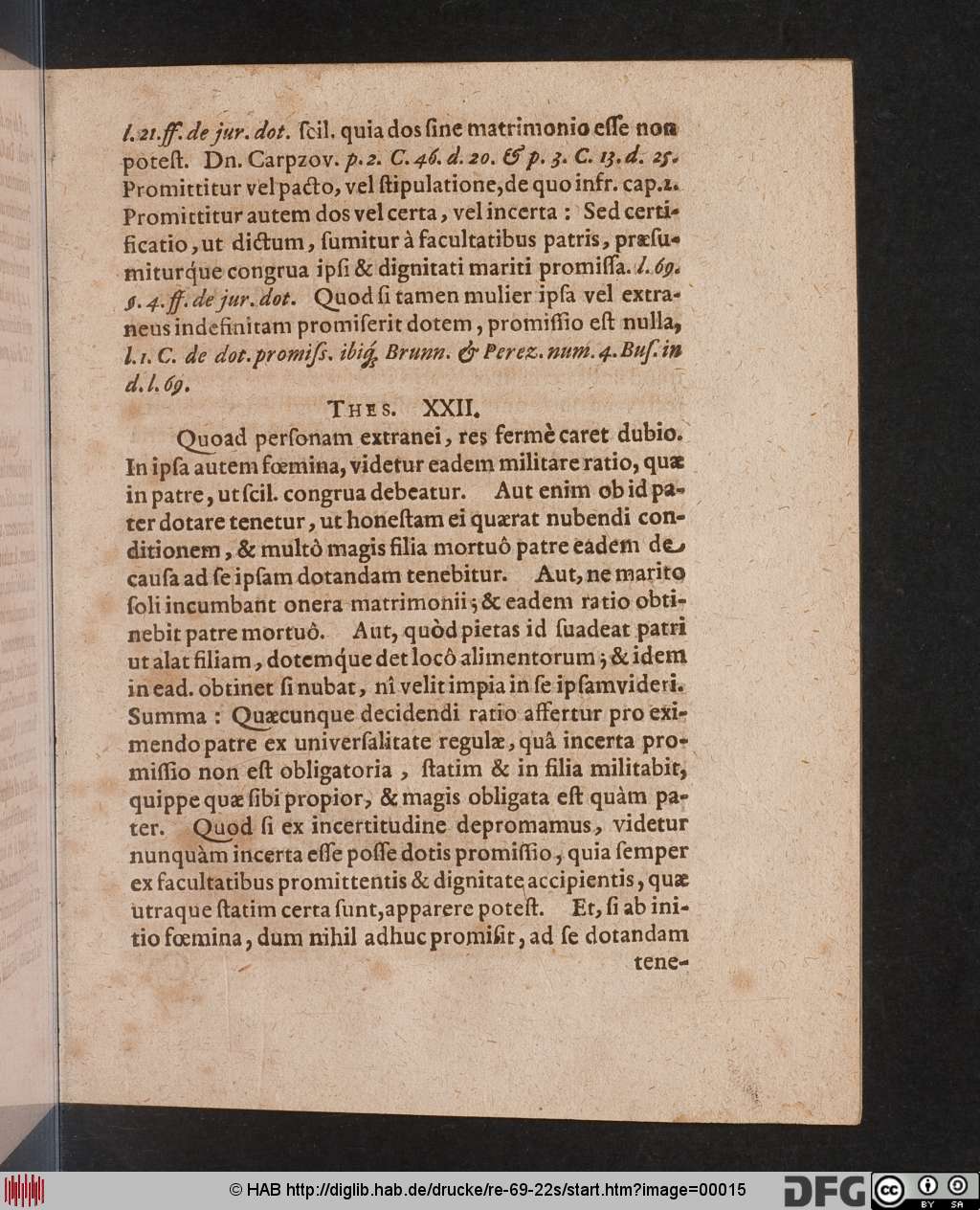http://diglib.hab.de/drucke/re-69-22s/00015.jpg