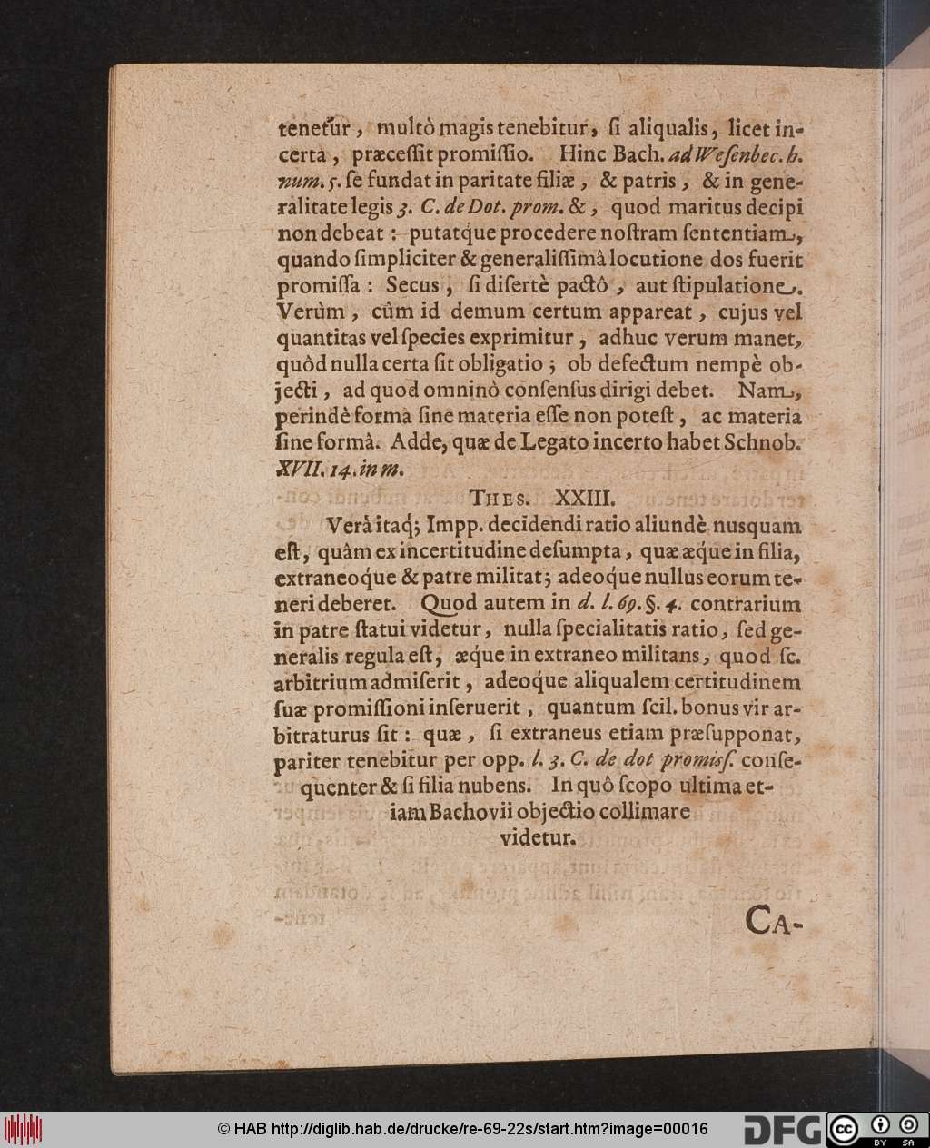http://diglib.hab.de/drucke/re-69-22s/00016.jpg