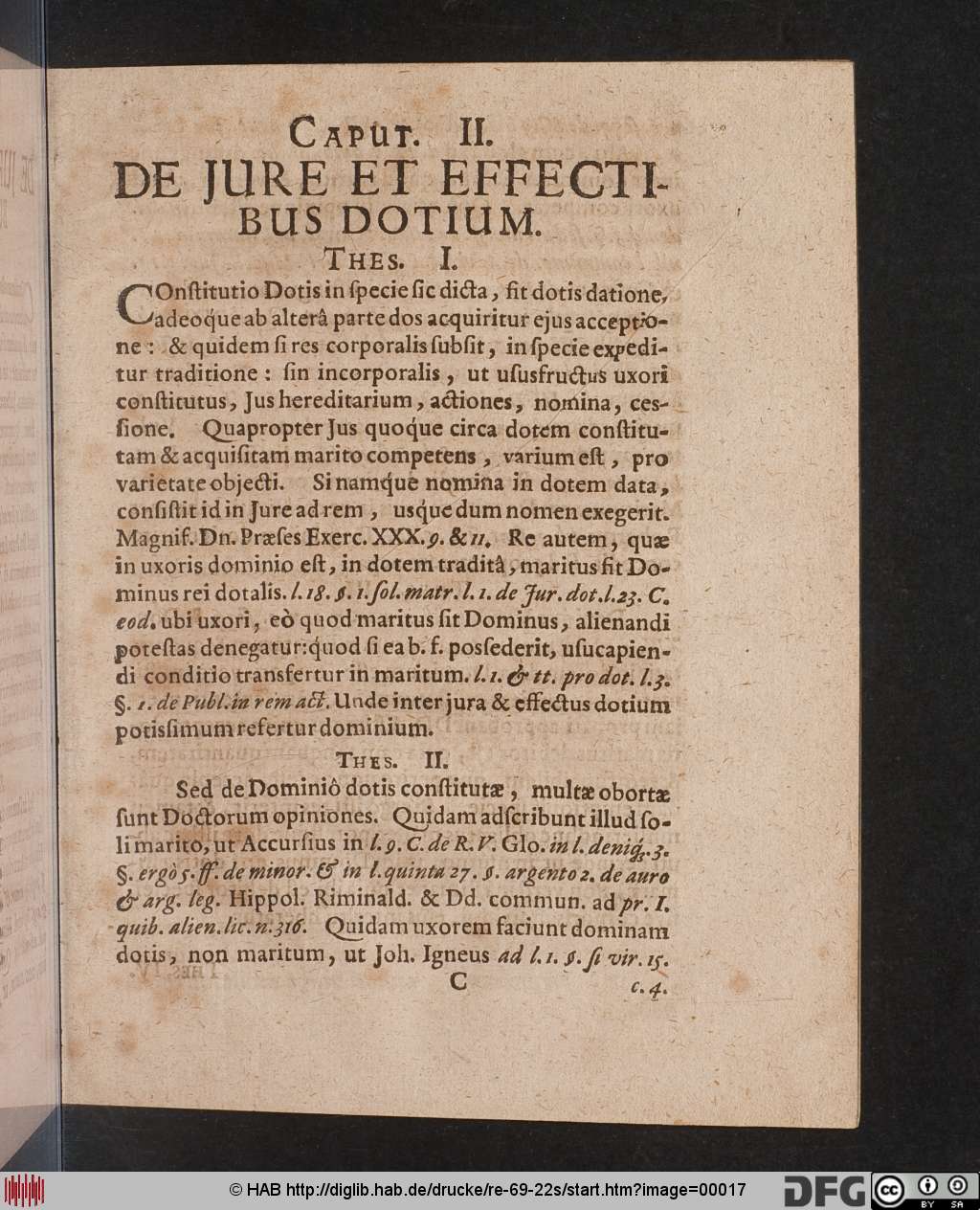 http://diglib.hab.de/drucke/re-69-22s/00017.jpg