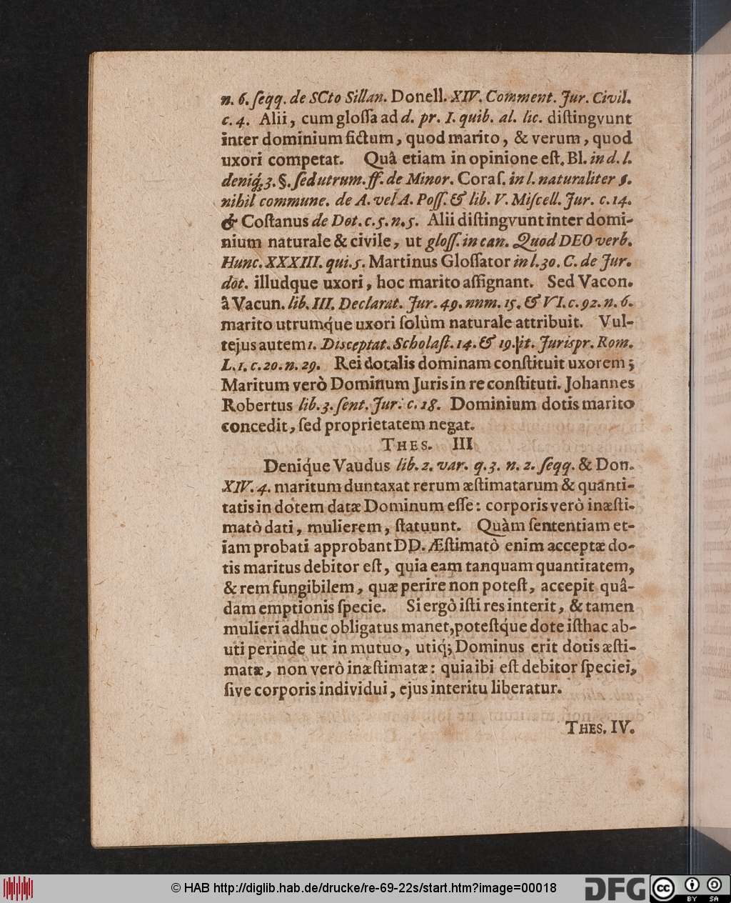 http://diglib.hab.de/drucke/re-69-22s/00018.jpg